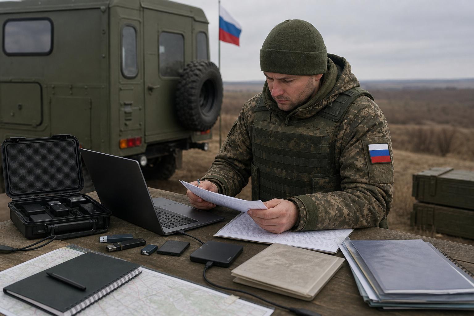 Как сделать резервные копии документов перед отправкой. Что полезно добавить сверх базового набора Как сделать резервные копии документов перед отправкой. Что полезно добавить сверх базового набора