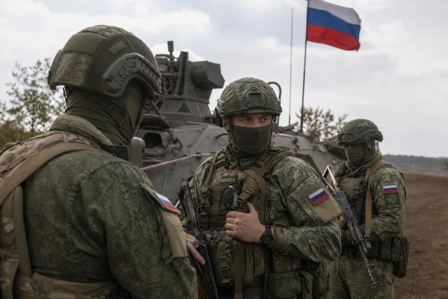 Контракт на СВО без срочной службы. Берут ли на СВО без срочной службы на боевые и небоевые должности Контракт на СВО без срочной службы. Берут ли на СВО без срочной службы на боевые и небоевые должности