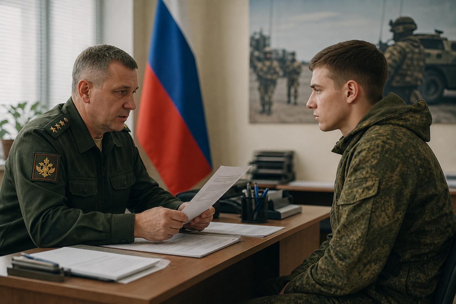 Можно ли заключить контракт на СВО при кератоконусе. Берут ли на СВО при кератоконусе: от чего зависит решение Можно ли заключить контракт на СВО при кератоконусе. Берут ли на СВО при кератоконусе: от чего зависит решение