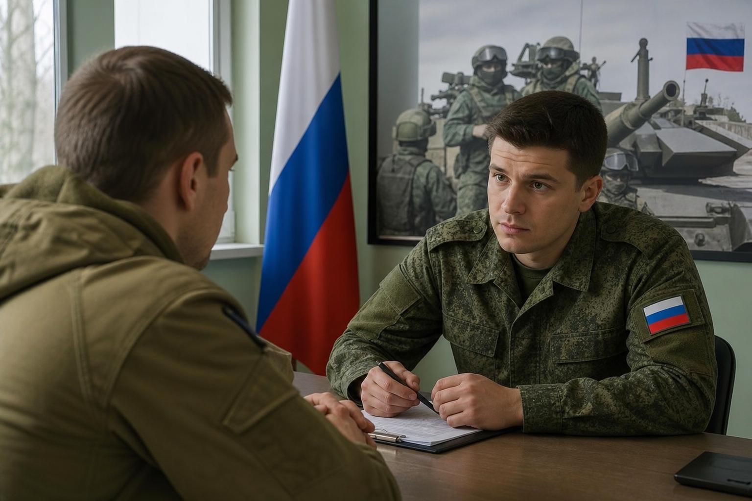 Можно ли заключить контракт на СВО при наркозависимости в ремиссии. Как вести себя перед подачей документов