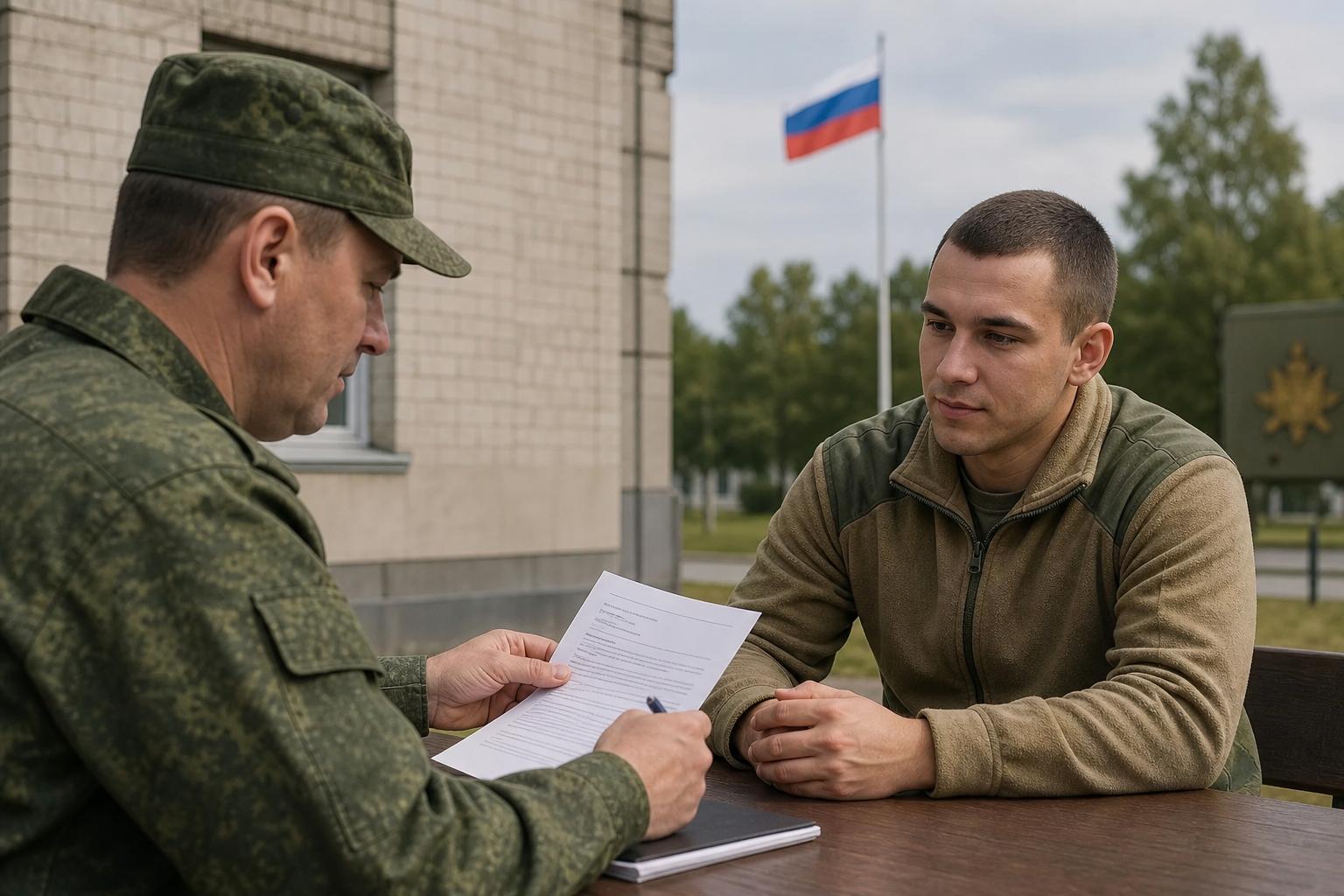 Можно ли перевестись в часть ближе к дому. Основные факторы, которые учитывают