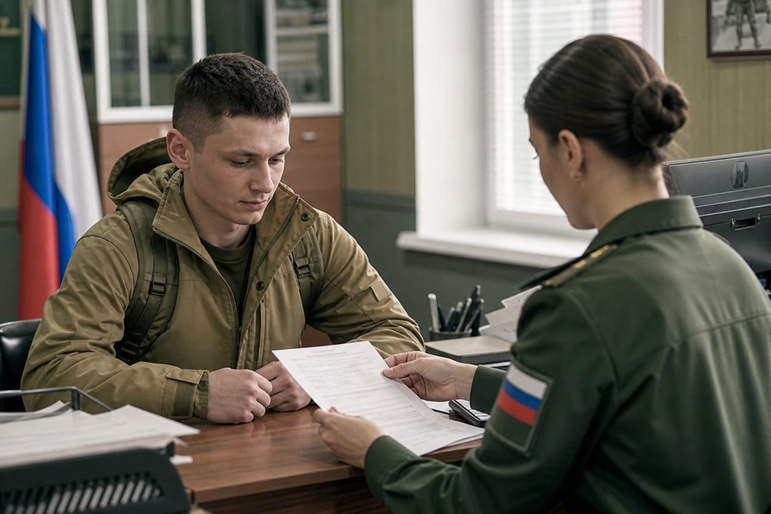 СНИЛС для оформления военного контракта. Если СНИЛС не оформлялся раньше СНИЛС для оформления военного контракта. Если СНИЛС не оформлялся раньше