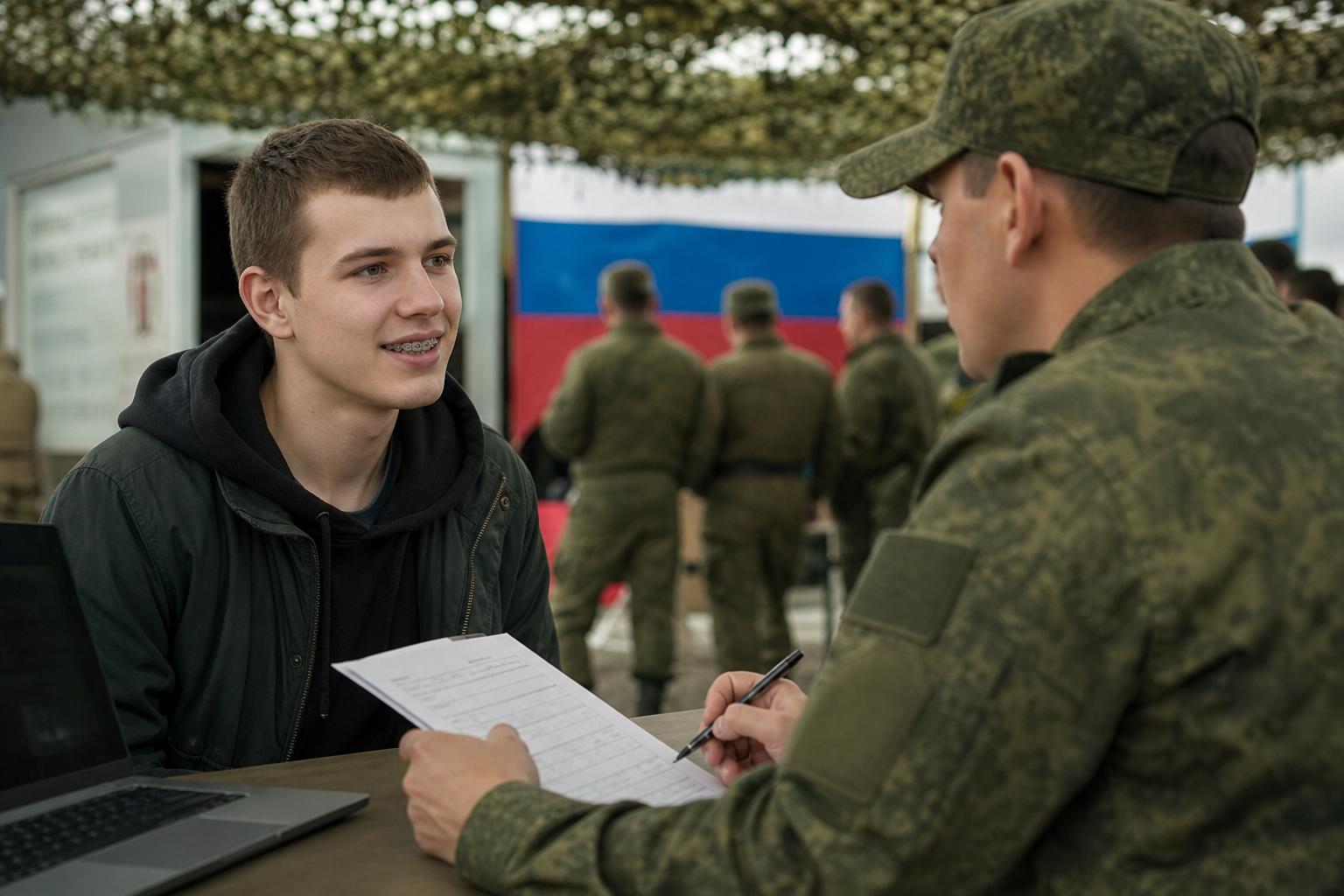 Можно ли заключить контракт на СВО при брекетах. Брекеты и контракт: есть ли прямой запрет Можно ли заключить контракт на СВО при брекетах. Брекеты и контракт: есть ли прямой запрет