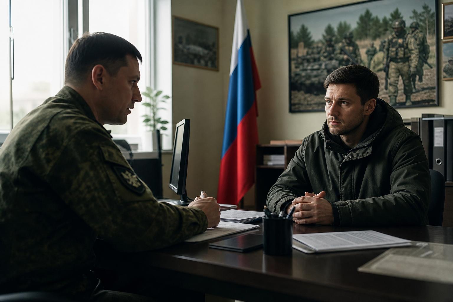 Можно ли подать на контракт повторно после отказа. Что в итоге Можно ли подать на контракт повторно после отказа. Что в итоге