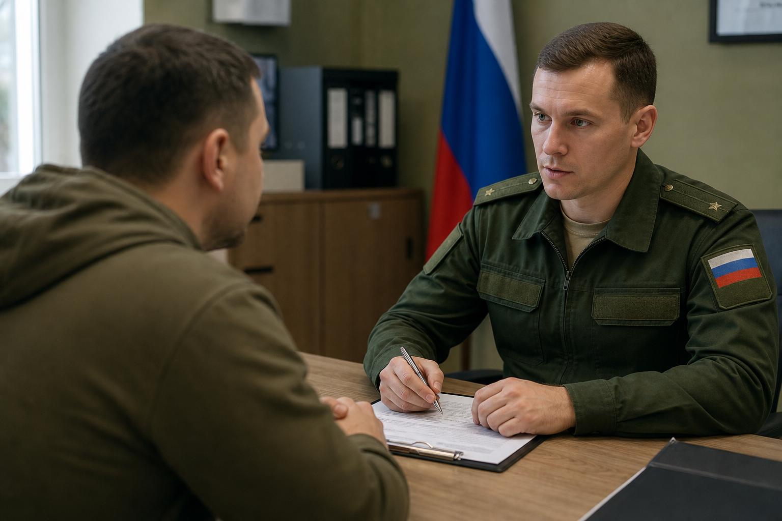 Кого указывают контактным лицом при оформлении контракта. Краткий ориентир по выбору Кого указывают контактным лицом при оформлении контракта. Краткий ориентир по выбору