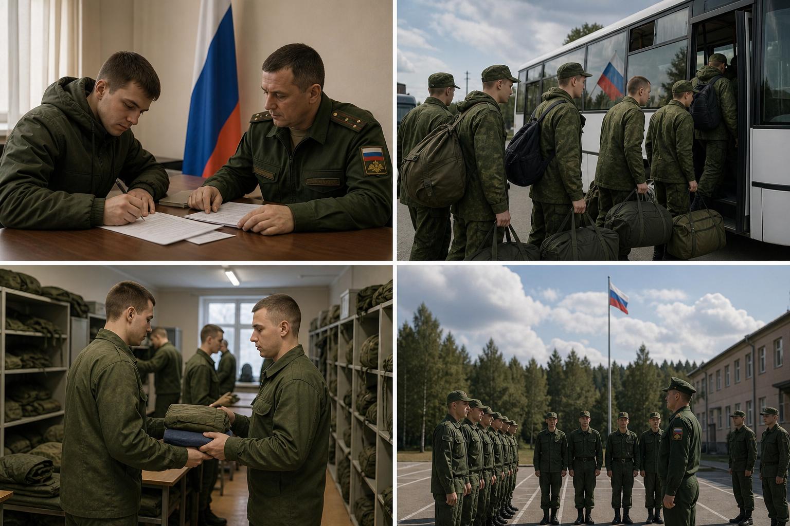 Распределение по воинским частям после подписания контракта. Как выглядит назначение в часть после контракта по этапам Распределение по воинским частям после подписания контракта. Как выглядит назначение в часть после контракта по этапам