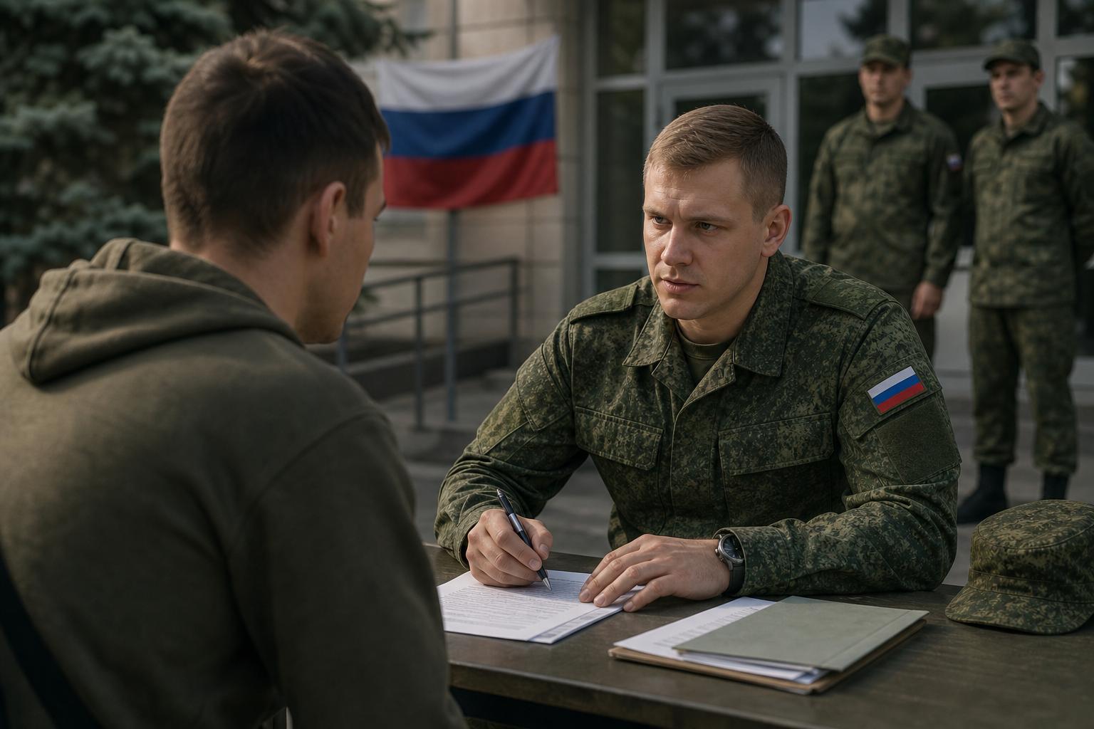Можно ли заключить контракт на СВО при колостоме. Служба по контракту при колостоме: на что обращают внимание кроме диагноза Можно ли заключить контракт на СВО при колостоме. Служба по контракту при колостоме: на что обращают внимание кроме диагноза