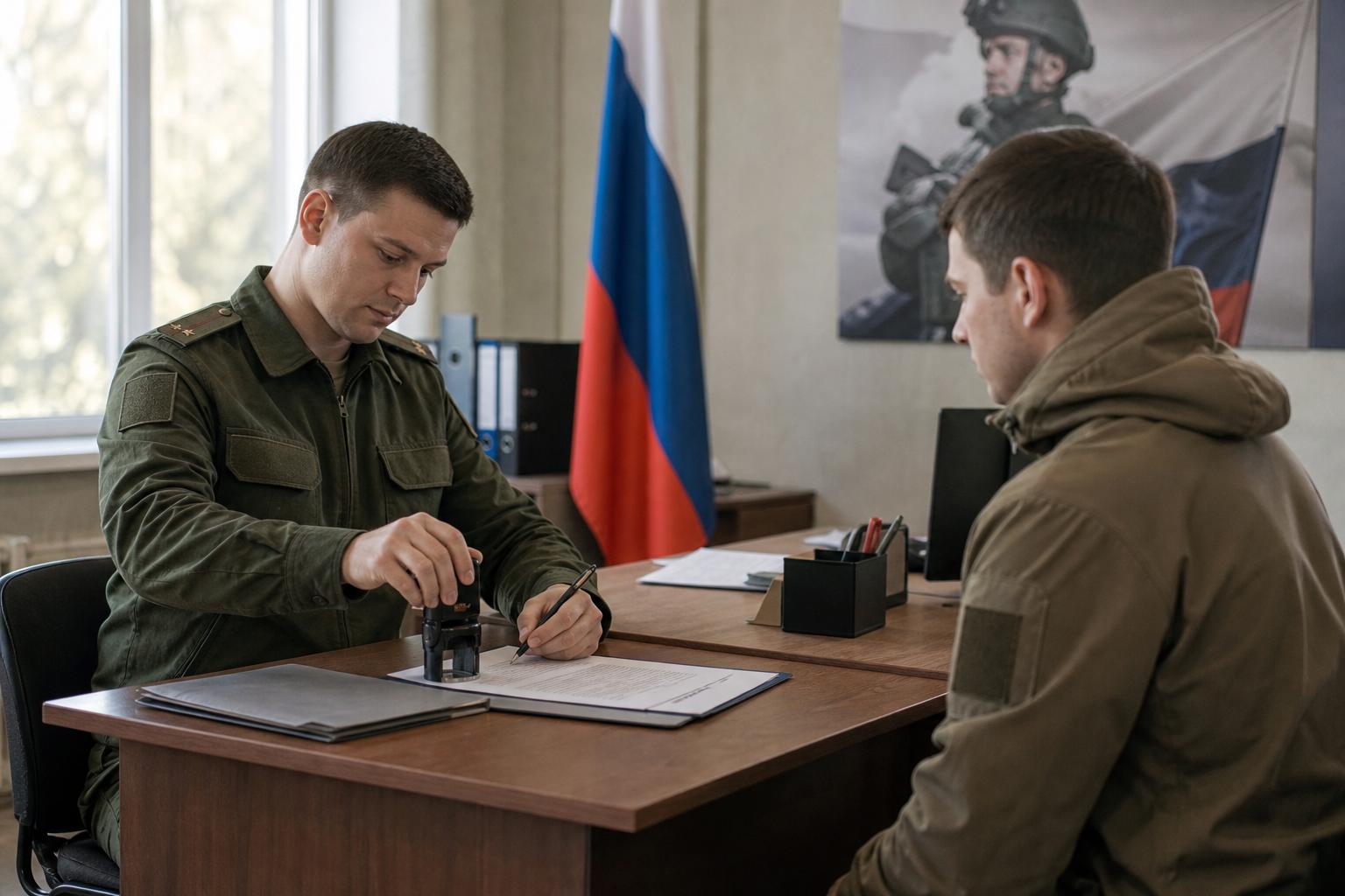 Что происходит с трудовым договором после заключения контракта: как меняются отношения с работодателем