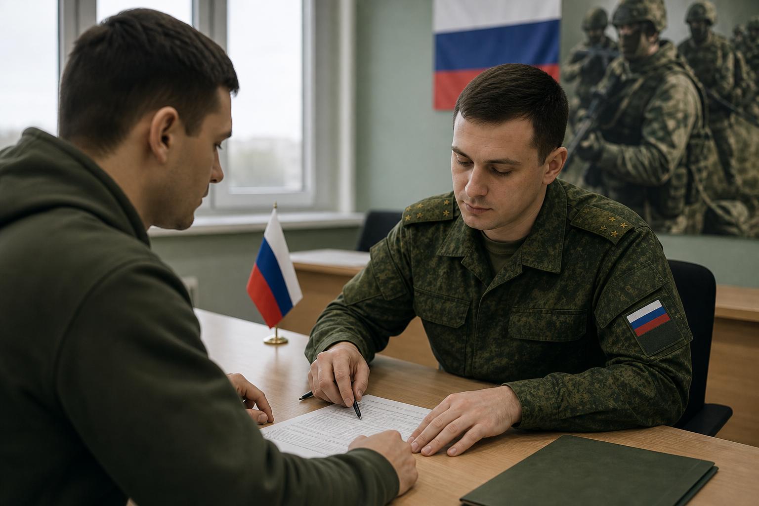 Когда начинается срок военной службы по контракту. С какого момента идут выплаты и всегда ли это совпадает с началом срока Когда начинается срок военной службы по контракту. С какого момента идут выплаты и всегда ли это совпадает с началом срока