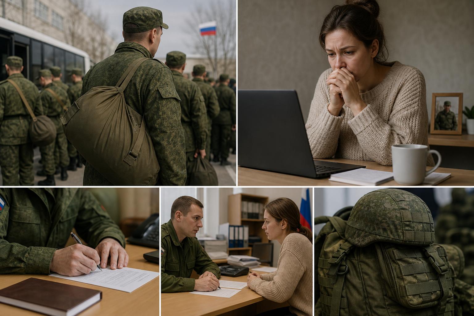 Как узнать воинскую часть мужа после отправки. С чего начинать поиск после отправки Как узнать воинскую часть мужа после отправки. С чего начинать поиск после отправки
