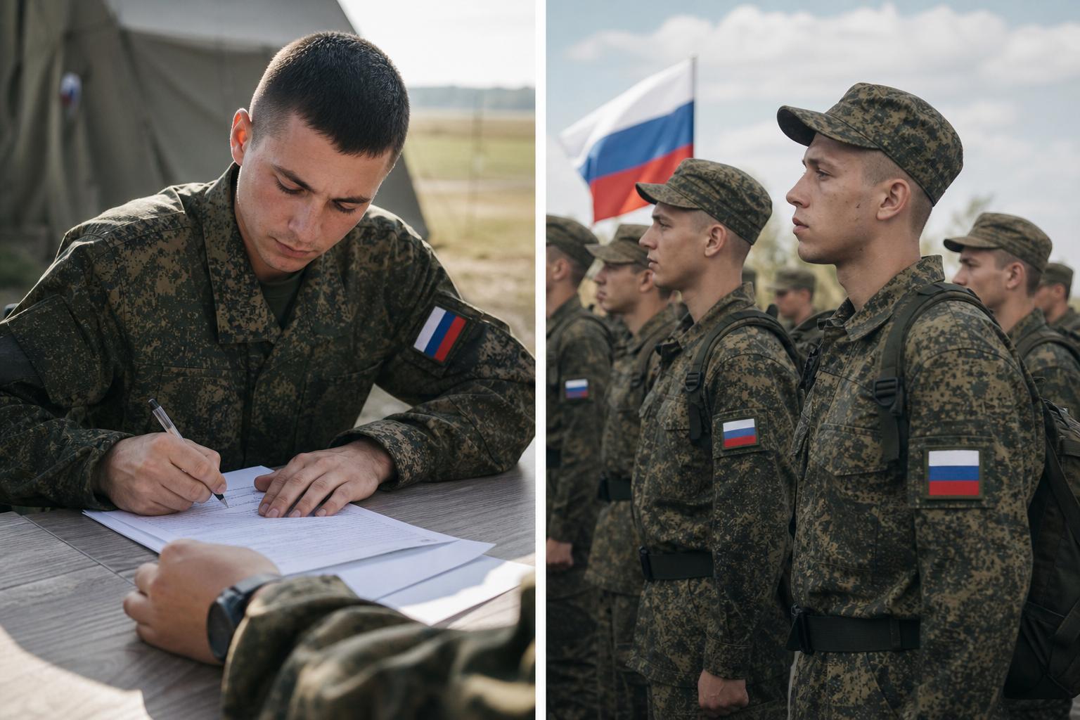 Можно ли изменить выбранную часть после подписания контракта. Частые ошибки, которые мешают добиться результата Можно ли изменить выбранную часть после подписания контракта. Частые ошибки, которые мешают добиться результата