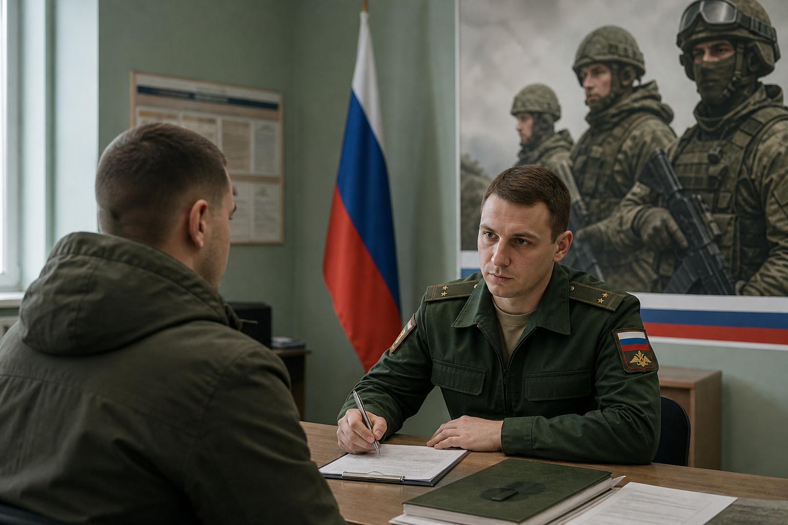 Можно ли заключить контракт на СВО при перфорации барабанной перепонки. Что важно запомнить перед подачей документов Можно ли заключить контракт на СВО при перфорации барабанной перепонки. Что важно запомнить перед подачей документов