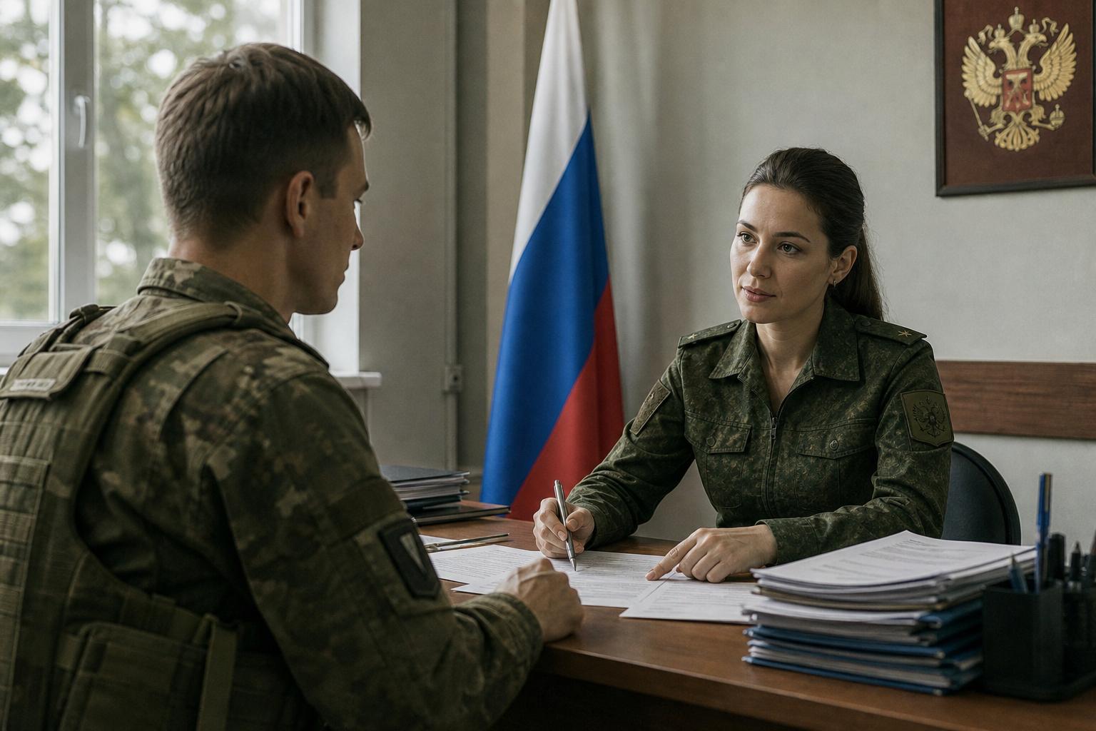 Что сделать с ипотекой перед отправкой на СВО, чтобы не получить долг и лишний стресс
