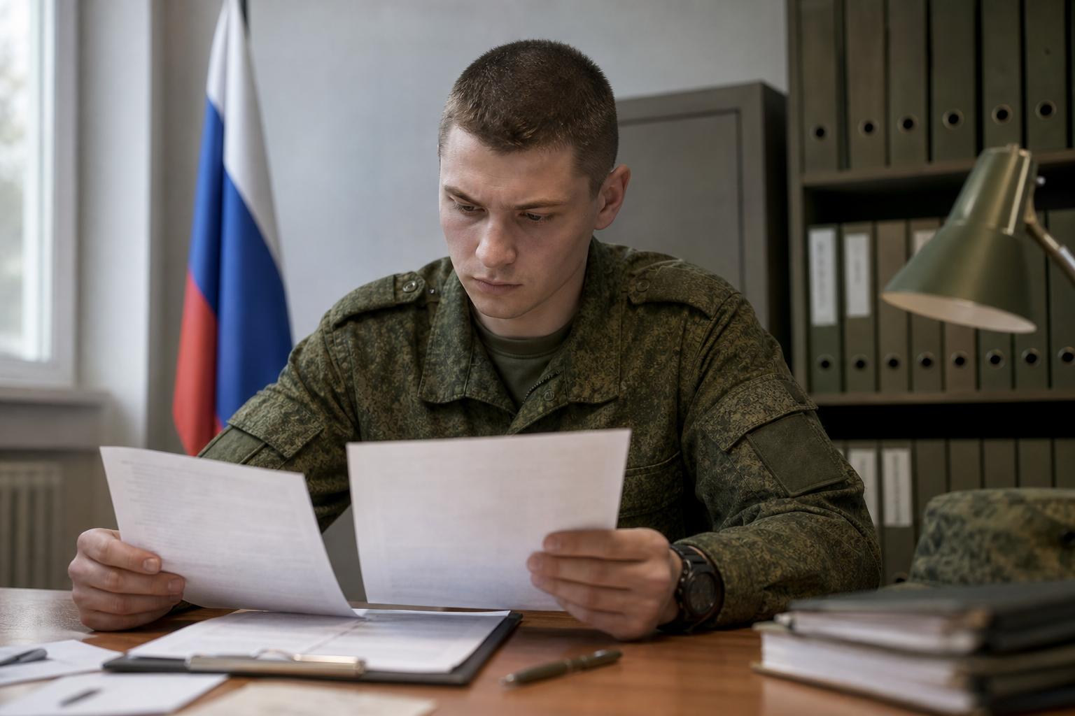 Что делать, если в контракте ошибка в данных. Чего не стоит делать Что делать, если в контракте ошибка в данных. Чего не стоит делать