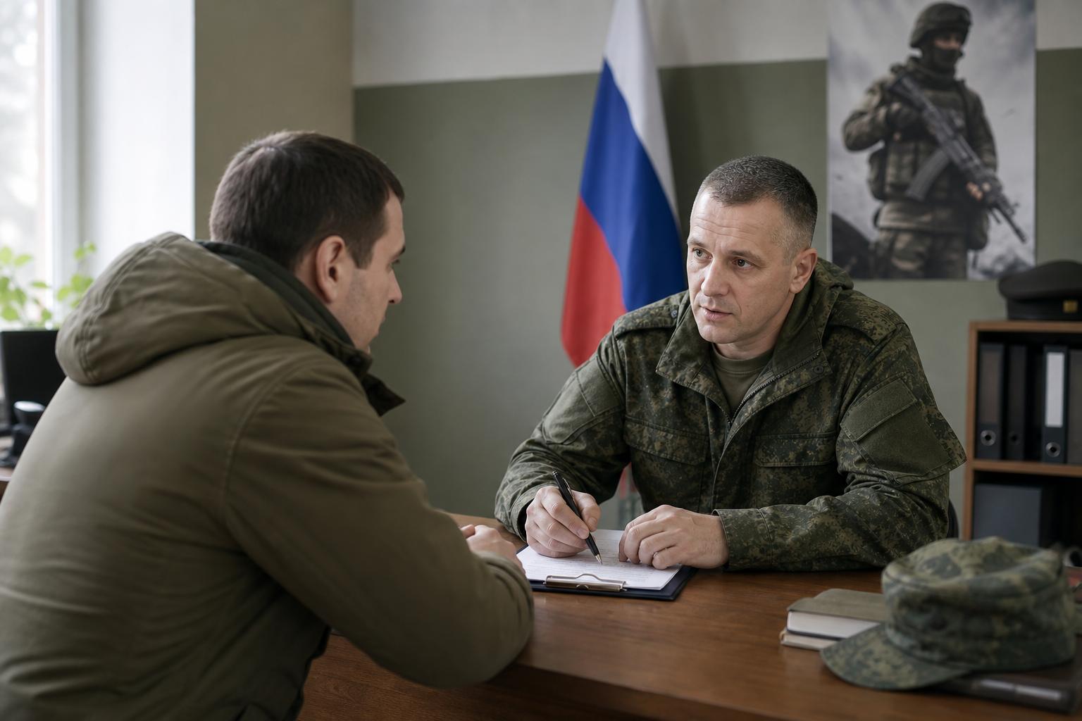 Можно ли заключить контракт на СВО при гастрите. Что важно понимать с самого начала Можно ли заключить контракт на СВО при гастрите. Что важно понимать с самого начала