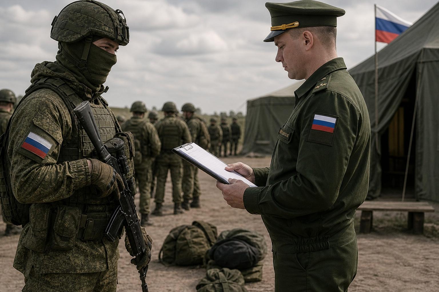 Можно ли заключить контракт на СВО при гломерулонефрите: что реально решает ВВК