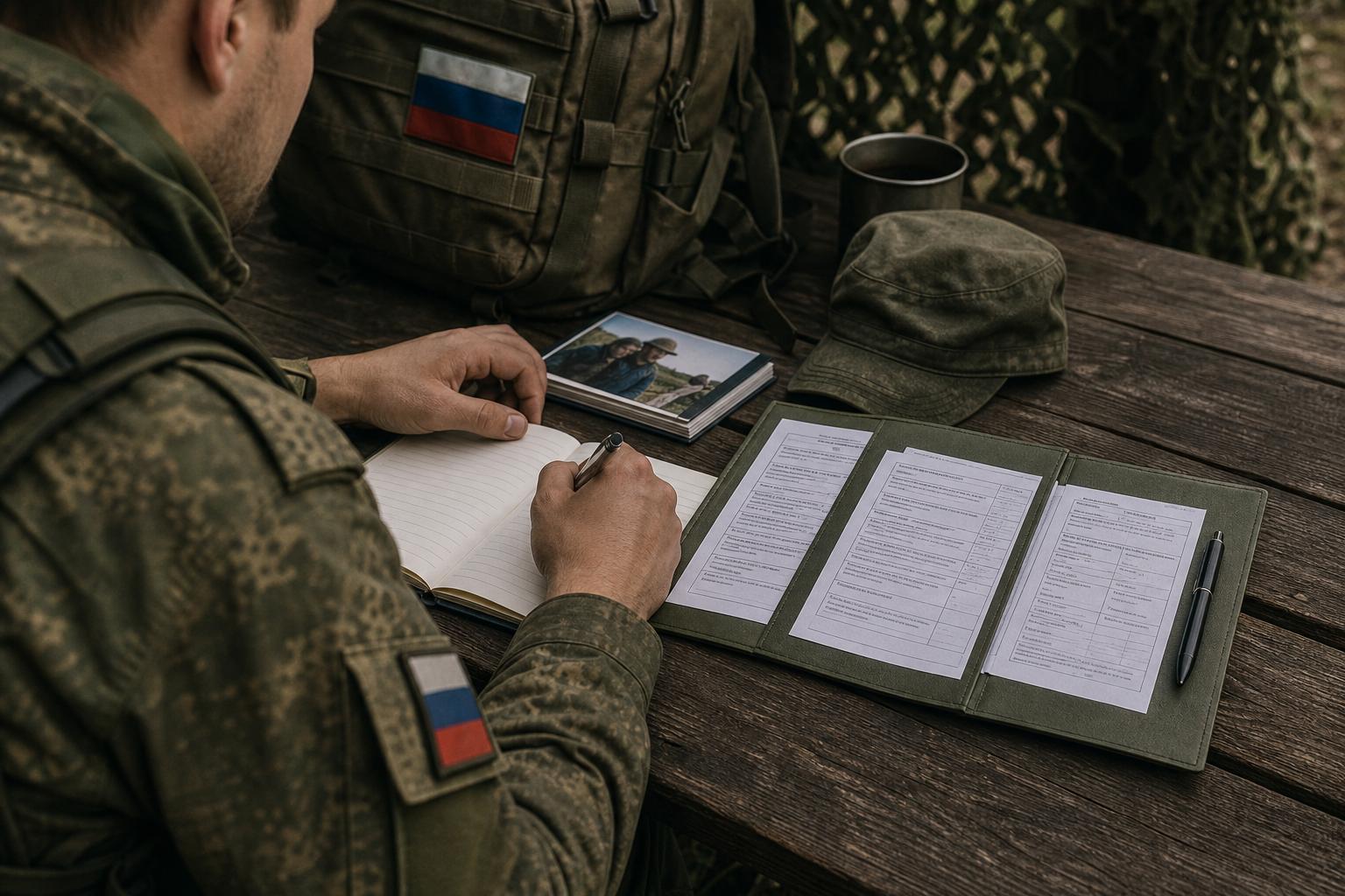Какие контакты и данные оставить семье перед отправкой. Зачем заранее собирать информацию для семьи Какие контакты и данные оставить семье перед отправкой. Зачем заранее собирать информацию для семьи