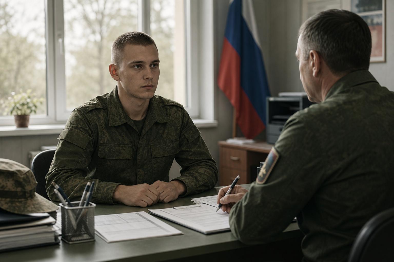 Можно ли заключить контракт на СВО при тугоухости. Можно ли подписать контракт на СВО при тугоухости после лечения или с аппаратом Можно ли заключить контракт на СВО при тугоухости. Можно ли подписать контракт на СВО при тугоухости после лечения или с аппаратом