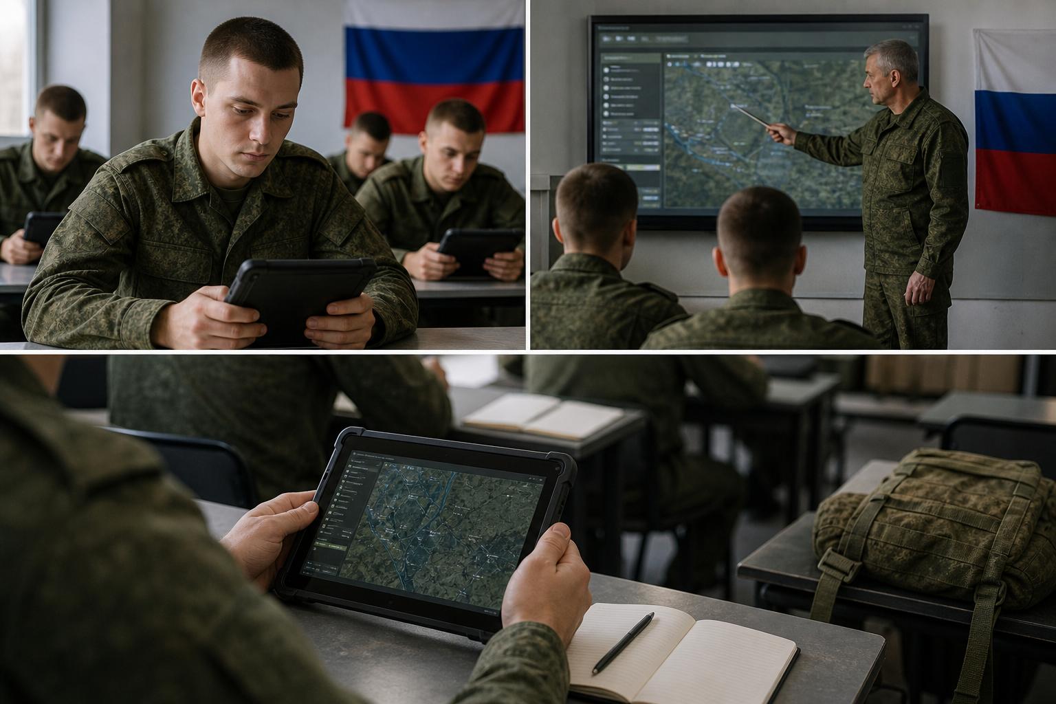 Можно ли взять планшет в учебный центр. Когда планшет действительно может пригодиться Можно ли взять планшет в учебный центр. Когда планшет действительно может пригодиться