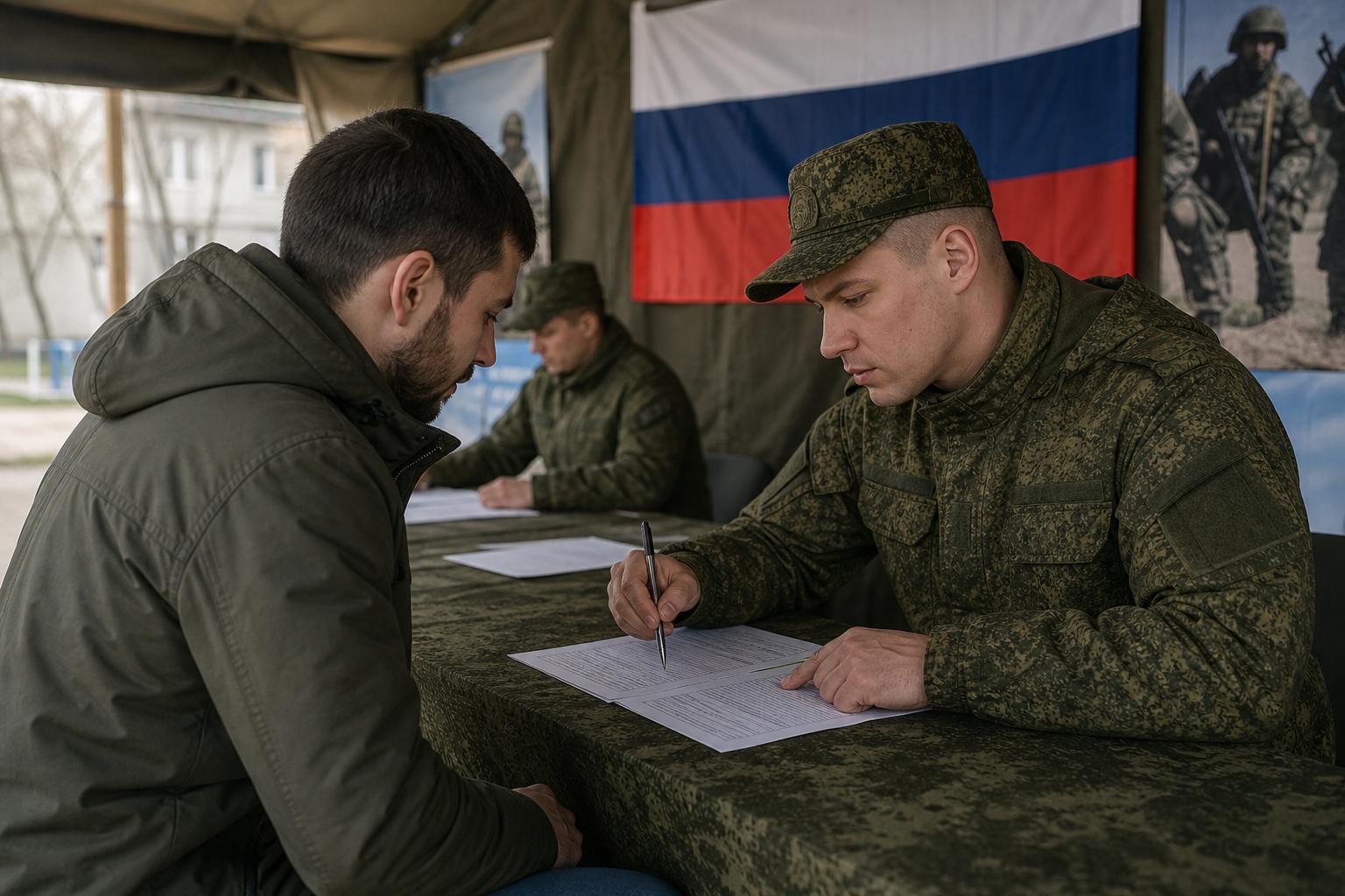 Контракт на СВО для граждан Молдовы. Есть ли вакансии на СВО гражданину Молдовы Контракт на СВО для граждан Молдовы. Есть ли вакансии на СВО гражданину Молдовы