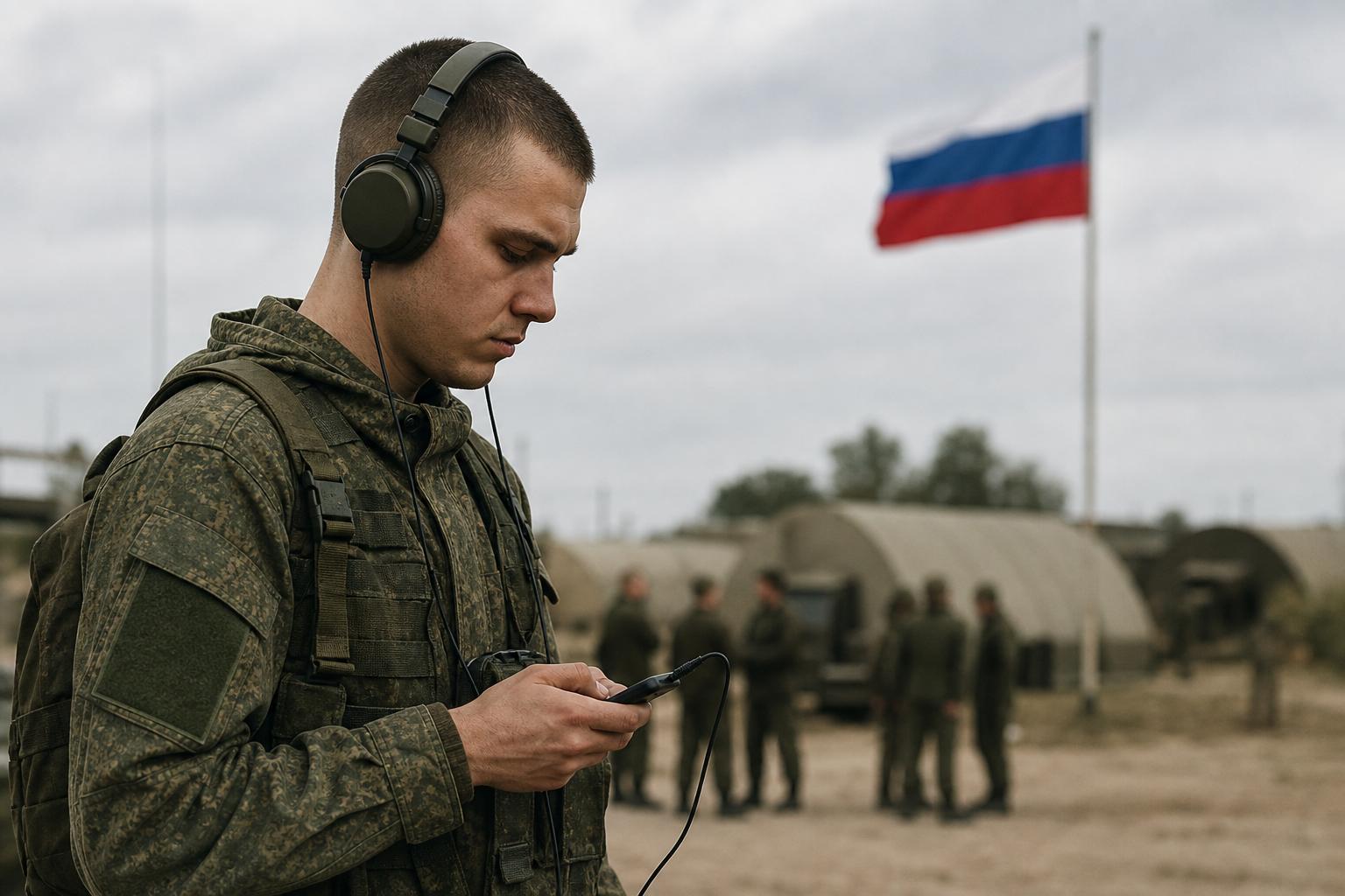 Можно ли слушать музыку во время службы. Где чаще всего возникают споры Можно ли слушать музыку во время службы. Где чаще всего возникают споры
