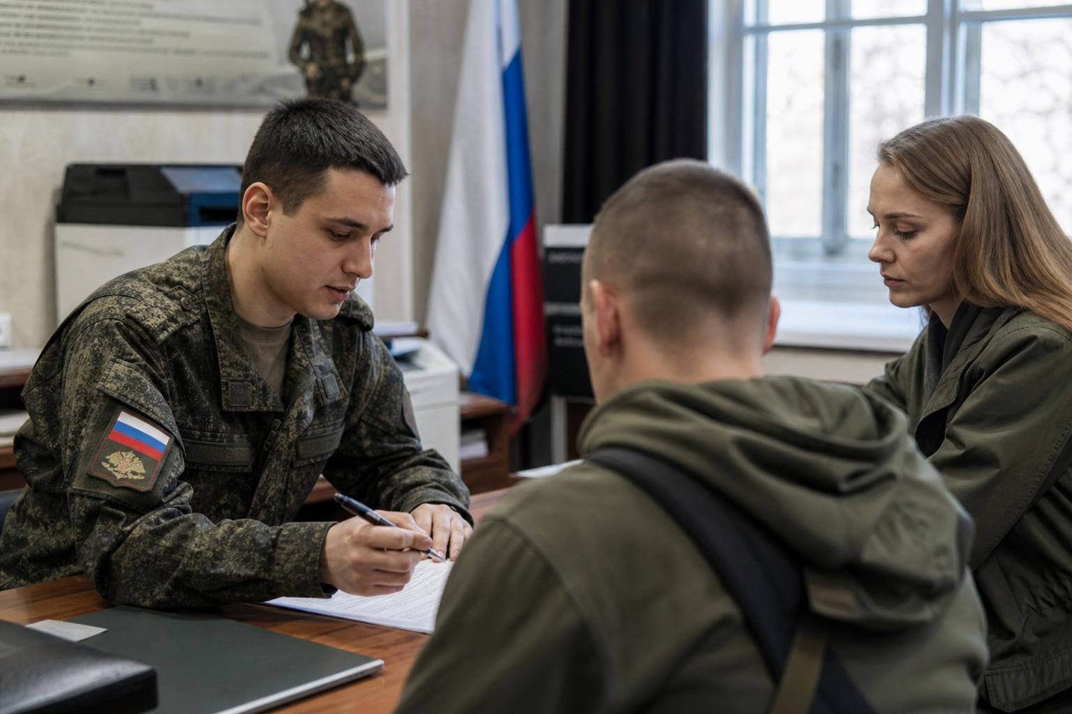 Можно ли изменить выбранную часть после подписания контракта: что реально работает, а что нет