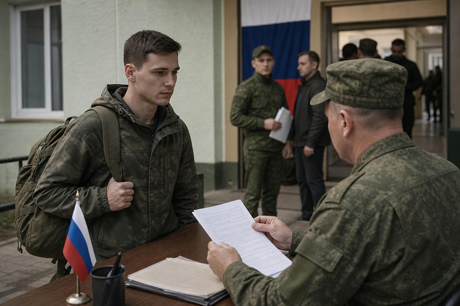 Можно ли заключить контракт на СВО при пиелонефрите. Что в итоге Можно ли заключить контракт на СВО при пиелонефрите. Что в итоге