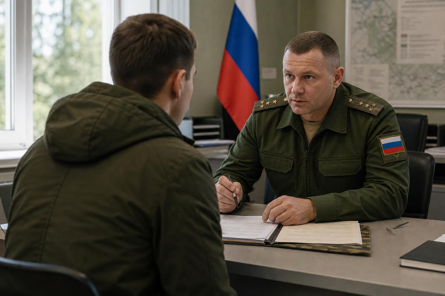 Можно ли отказаться от оформления до подписания контракта. Можно ли забрать документы до контракта Можно ли отказаться от оформления до подписания контракта. Можно ли забрать документы до контракта