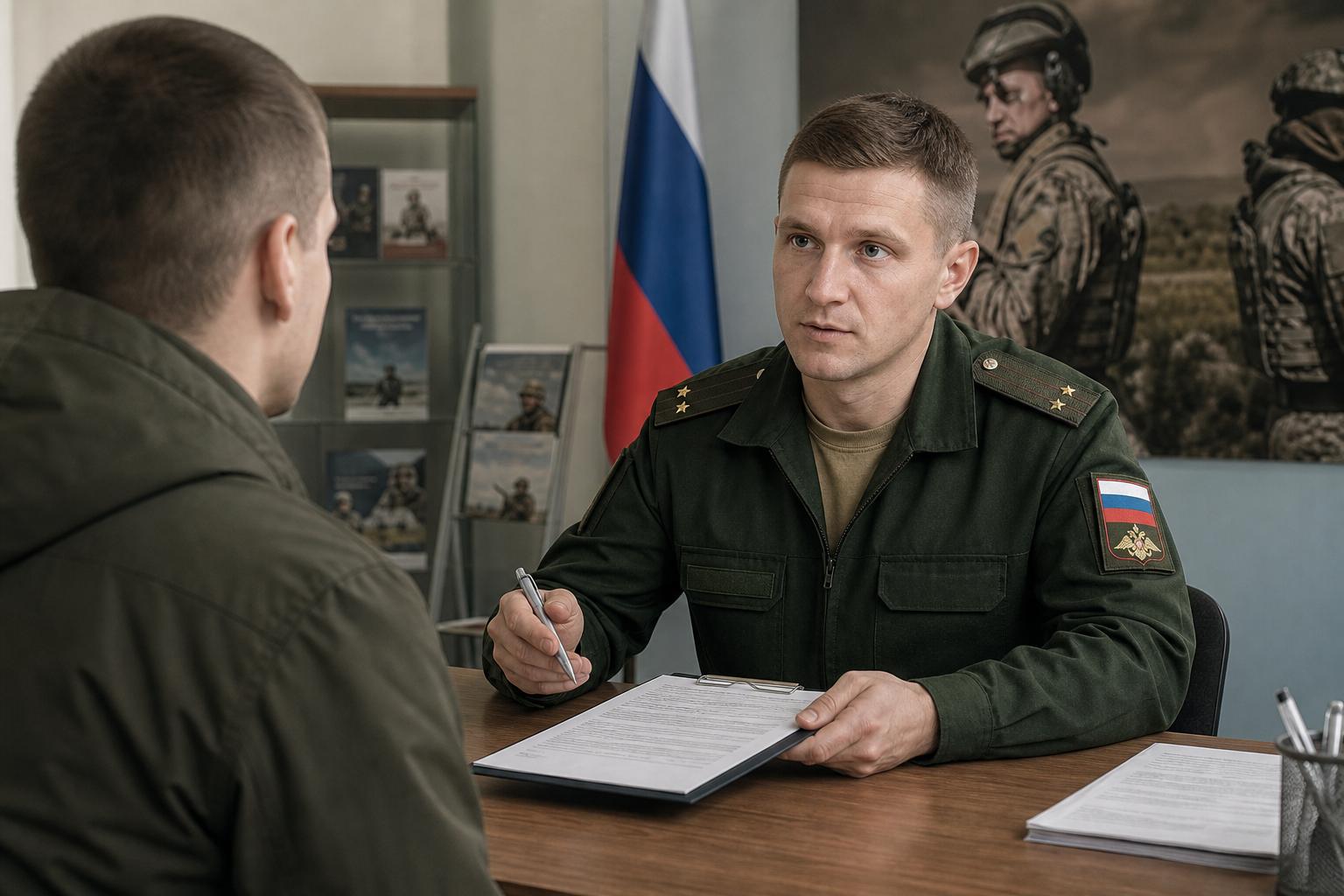 Можно ли заключить контракт на СВО при аритмии. Какая категория годности при аритмии может быть установлена Можно ли заключить контракт на СВО при аритмии. Какая категория годности при аритмии может быть установлена