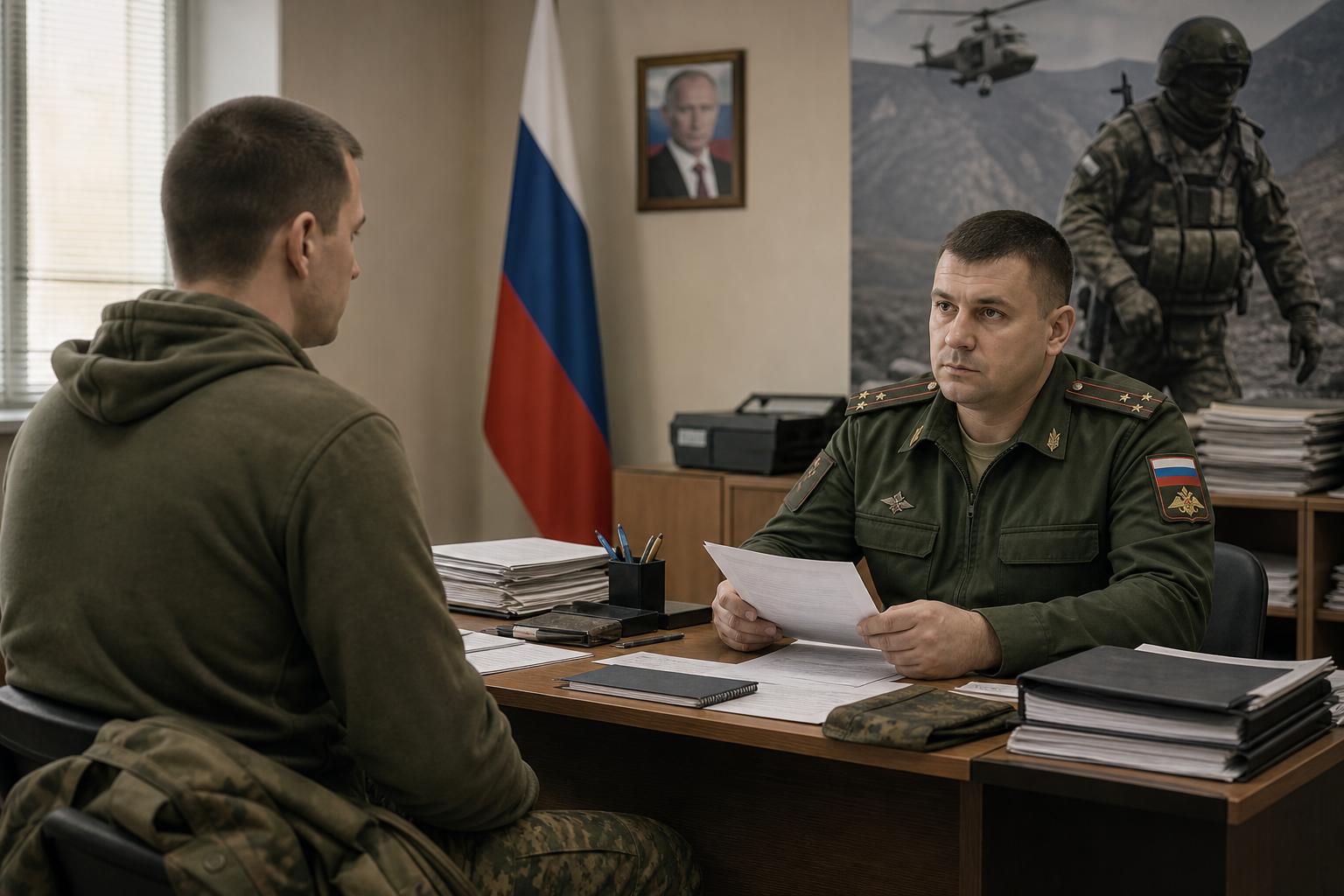 Можно ли заключить контракт на СВО при алкогольной зависимости в анамнезе. Что чаще всего запрашивают или приносят на ВВК Можно ли заключить контракт на СВО при алкогольной зависимости в анамнезе. Что чаще всего запрашивают или приносят на ВВК