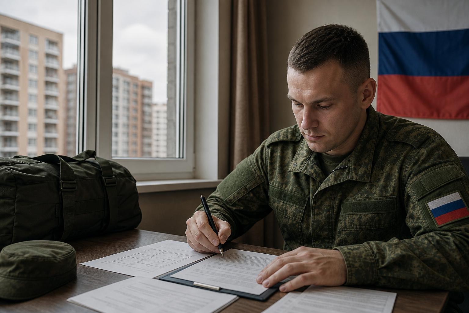 Компенсация за наем жилья военнослужащему по контракту. Когда военнослужащему положена выплата за съем жилья Компенсация за наем жилья военнослужащему по контракту. Когда военнослужащему положена выплата за съем жилья