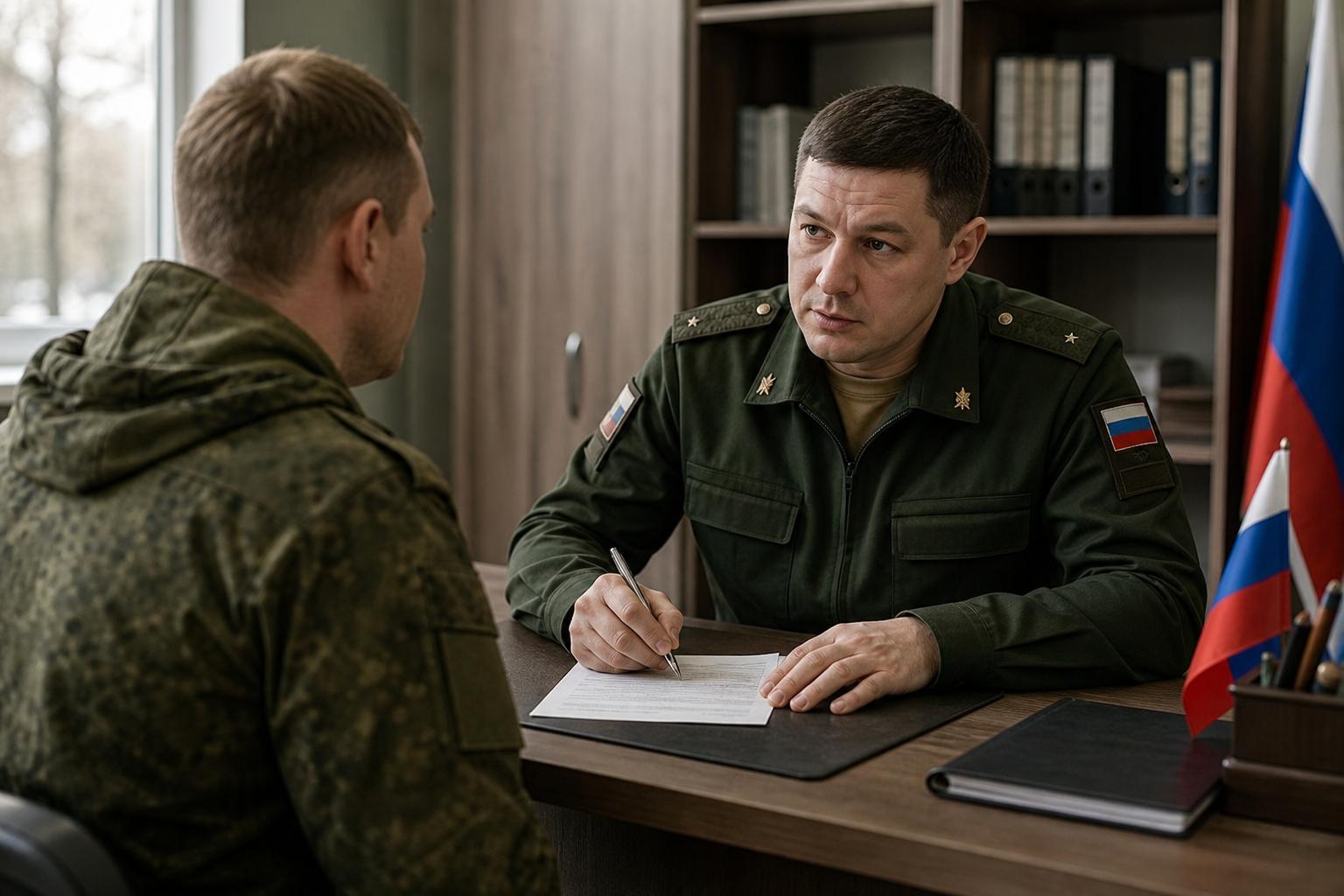 Контракт на СВО при мочекаменной болезни и после операции. Что меняется после операции Контракт на СВО при мочекаменной болезни и после операции. Что меняется после операции