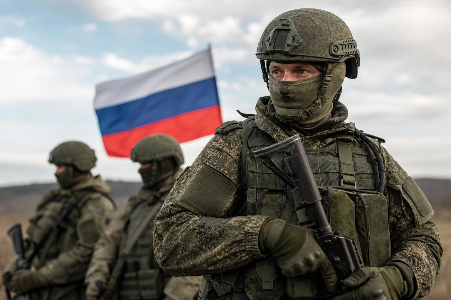Контракт на СВО: условия службы по контракту. Что входит в условия контракта на СВО Контракт на СВО: условия службы по контракту. Что входит в условия контракта на СВО