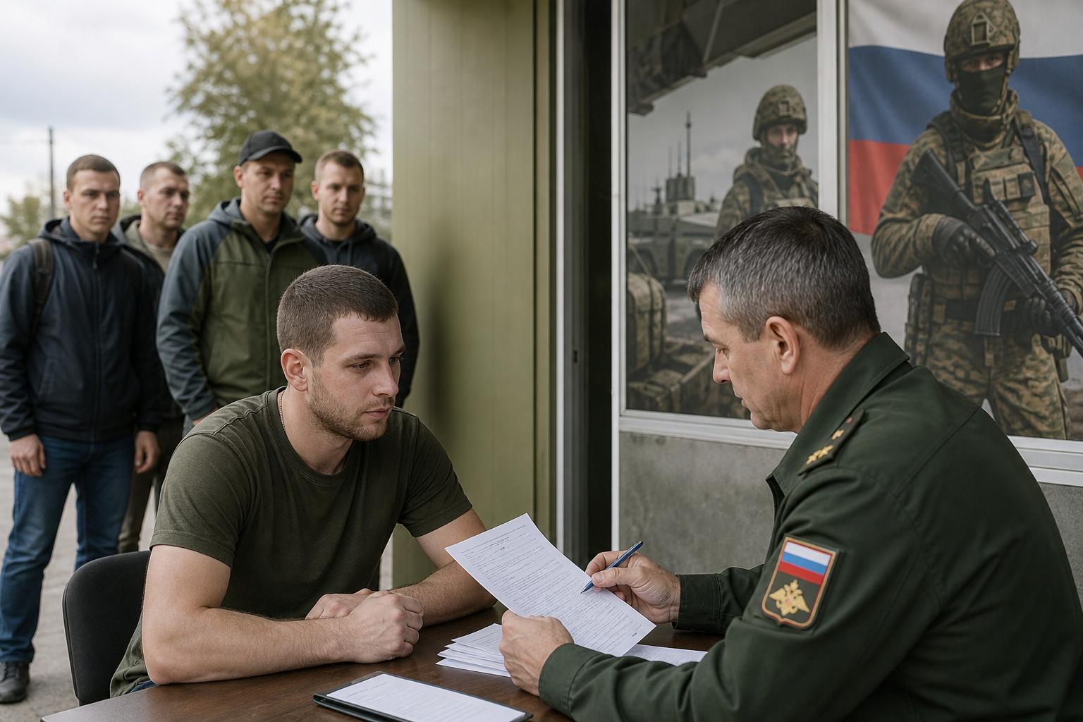 Можно ли заключить контракт на СВО при последствиях пневмонии. Примерная логика оценки состояния Можно ли заключить контракт на СВО при последствиях пневмонии. Примерная логика оценки состояния