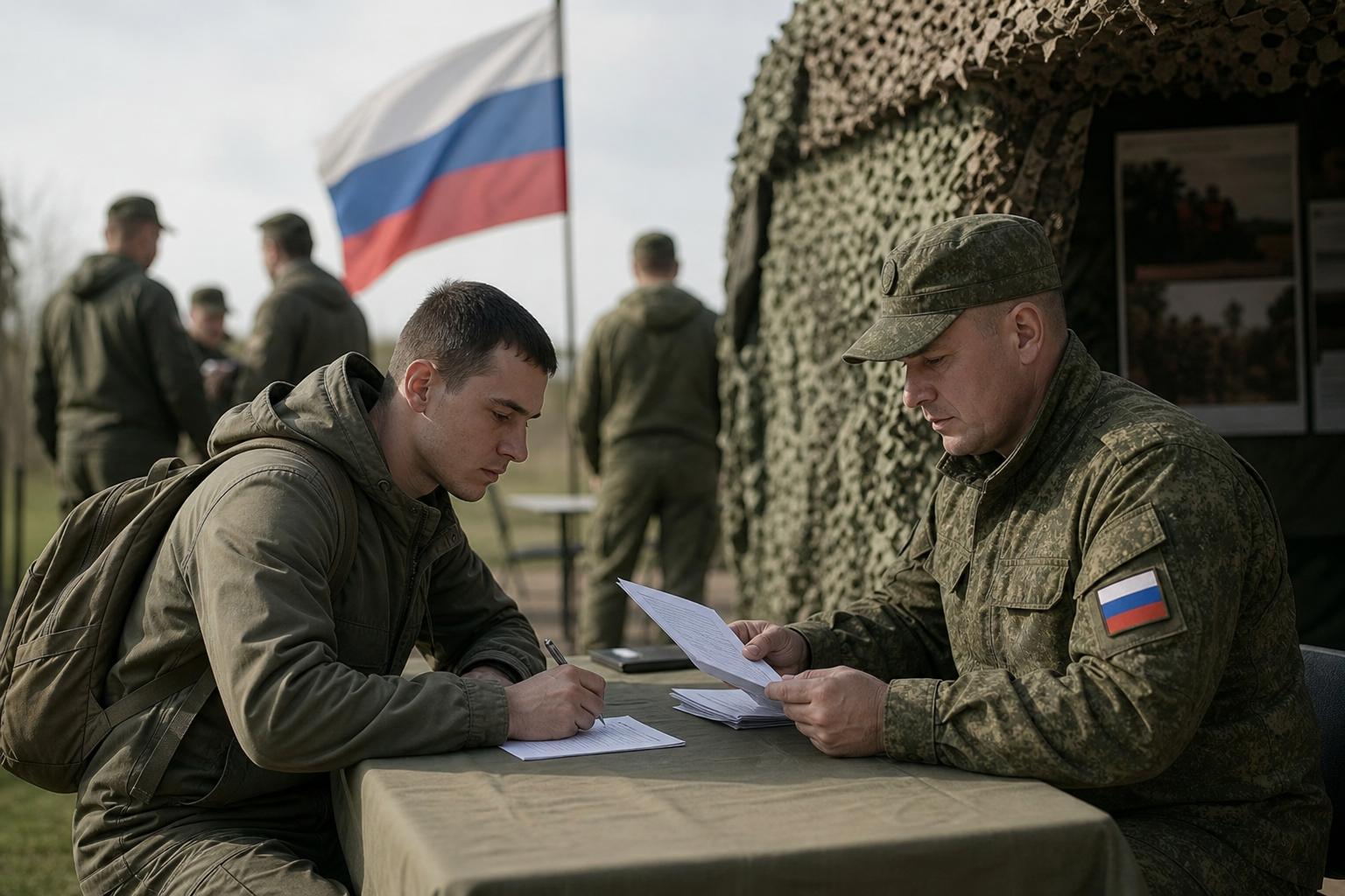 Можно ли заключить контракт на СВО при наркозависимости в ремиссии: что решает ВВК и какие есть реальные шансы