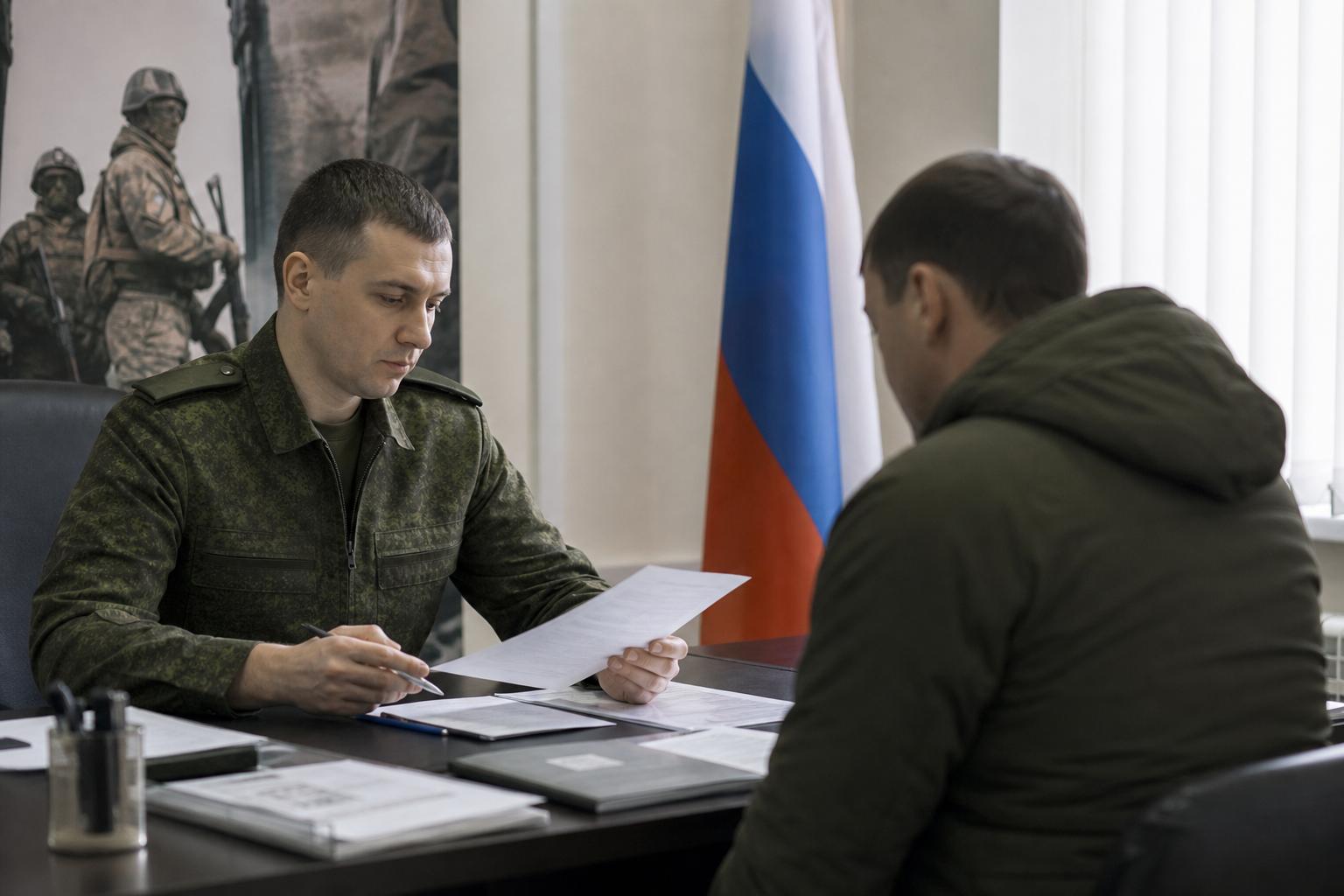 Можно ли заключить контракт на СВО при ВИЧ. Какие документы обычно имеют значение Можно ли заключить контракт на СВО при ВИЧ. Какие документы обычно имеют значение