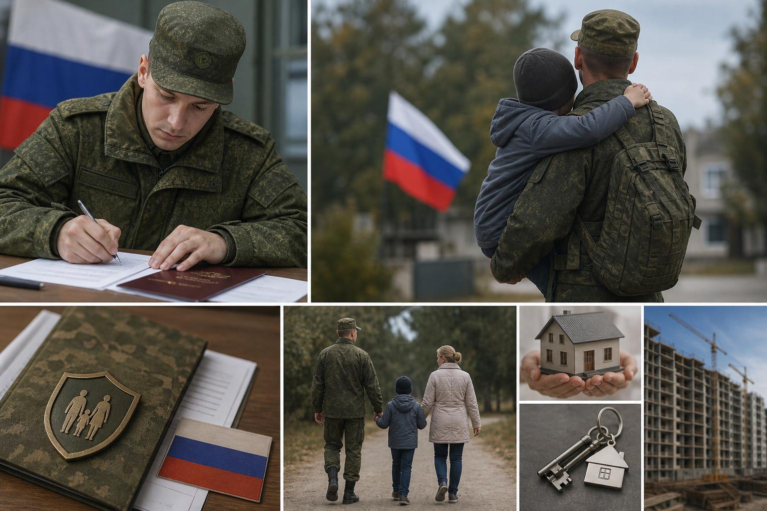 Можно ли заключить контракт на СВО при опекой над несовершеннолетним. Льготы семье контрактника если оформлена опека Можно ли заключить контракт на СВО при опекой над несовершеннолетним. Льготы семье контрактника если оформлена опека
