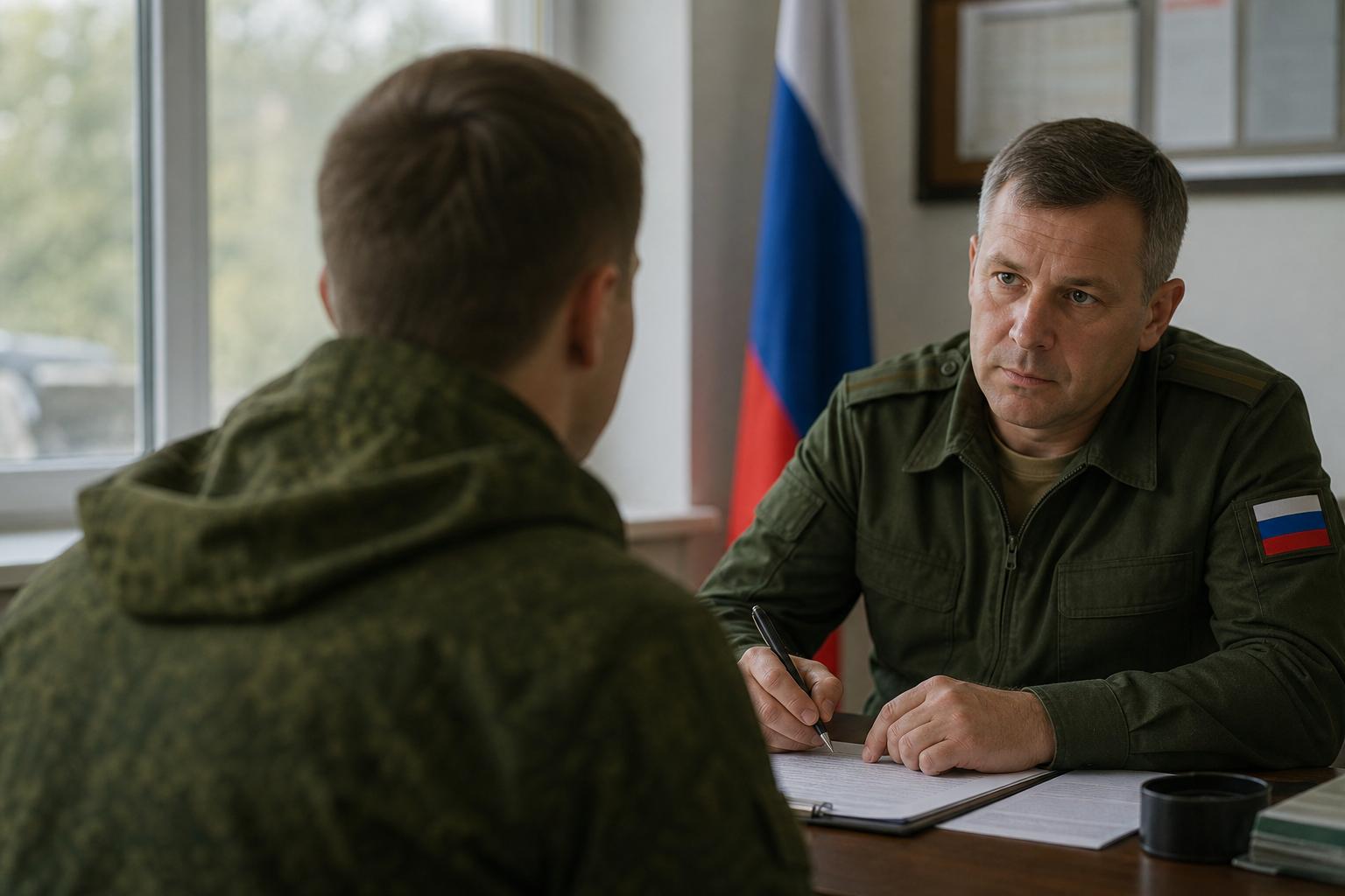 Можно ли заключить контракт на СВО при перфорации барабанной перепонки. Когда велика вероятность ограничений или отказа Можно ли заключить контракт на СВО при перфорации барабанной перепонки. Когда велика вероятность ограничений или отказа