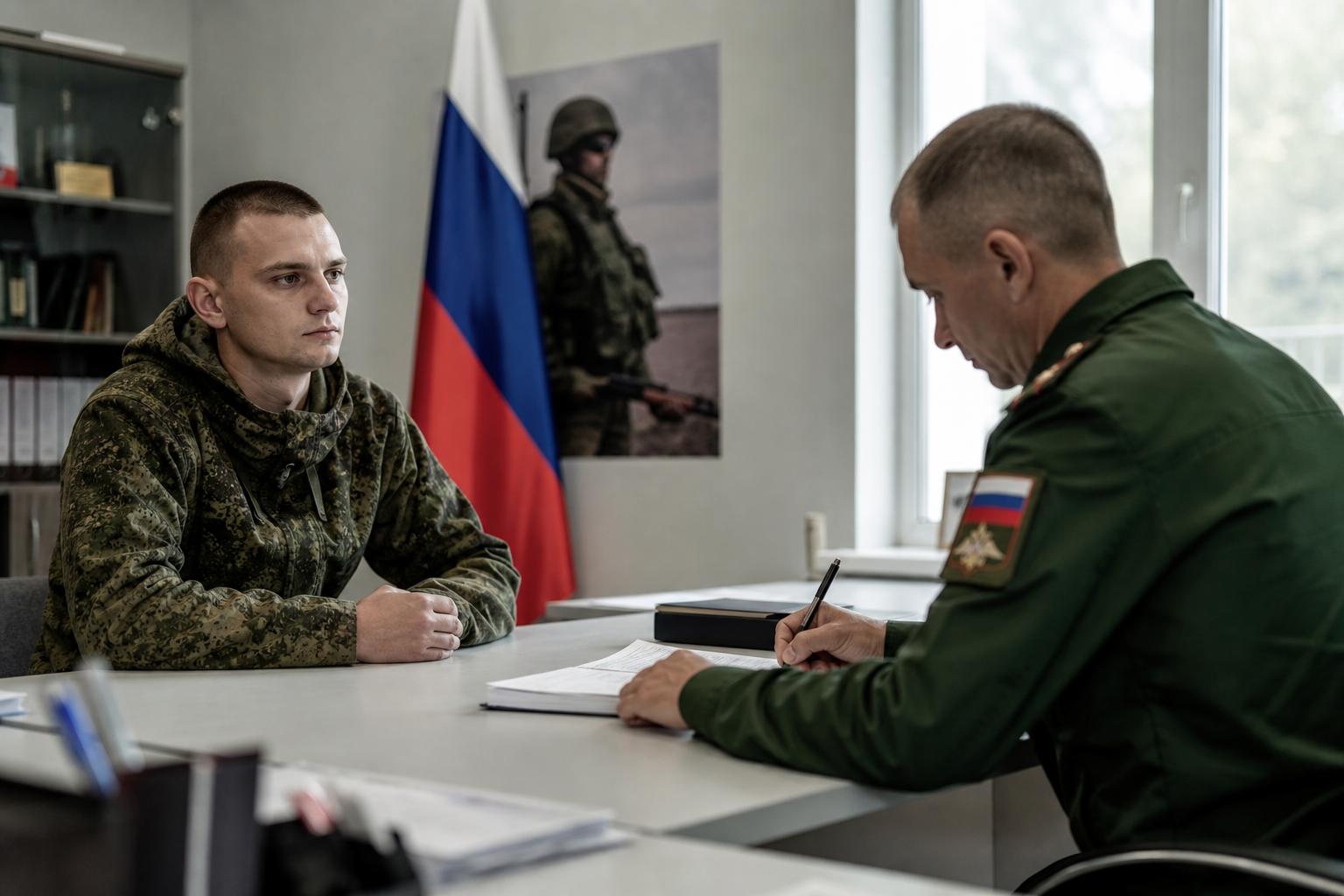 Можно ли заключить контракт на СВО при лекарственной аллергии. Можно ли подписать контракт на СВО при лекарственной аллергии Можно ли заключить контракт на СВО при лекарственной аллергии. Можно ли подписать контракт на СВО при лекарственной аллергии