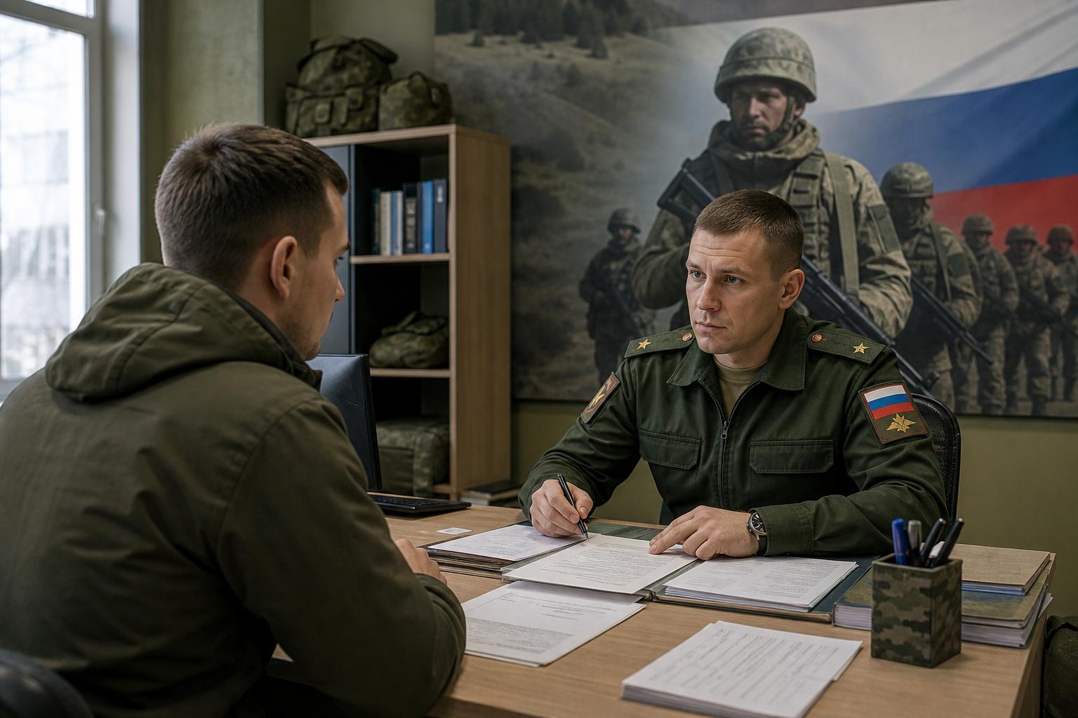 Можно ли заключить контракт на СВО при узлах щитовидной железы. Какие документы лучше подготовить заранее Можно ли заключить контракт на СВО при узлах щитовидной железы. Какие документы лучше подготовить заранее