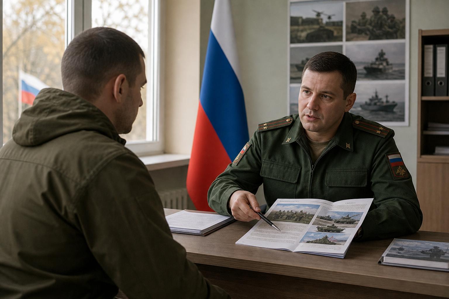 Можно ли выбрать воинскую часть при заключении контракта. Что может сделать сам кандидат Можно ли выбрать воинскую часть при заключении контракта. Что может сделать сам кандидат