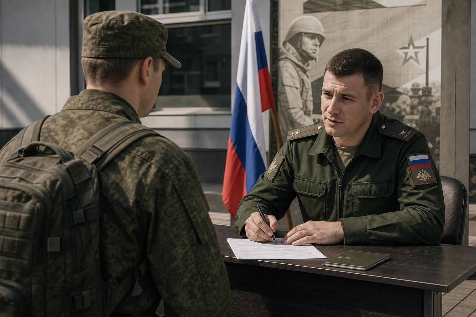 Можно ли заключить контракт на СВО при пищевой аллергии. Что в итоге важно помнить Можно ли заключить контракт на СВО при пищевой аллергии. Что в итоге важно помнить
