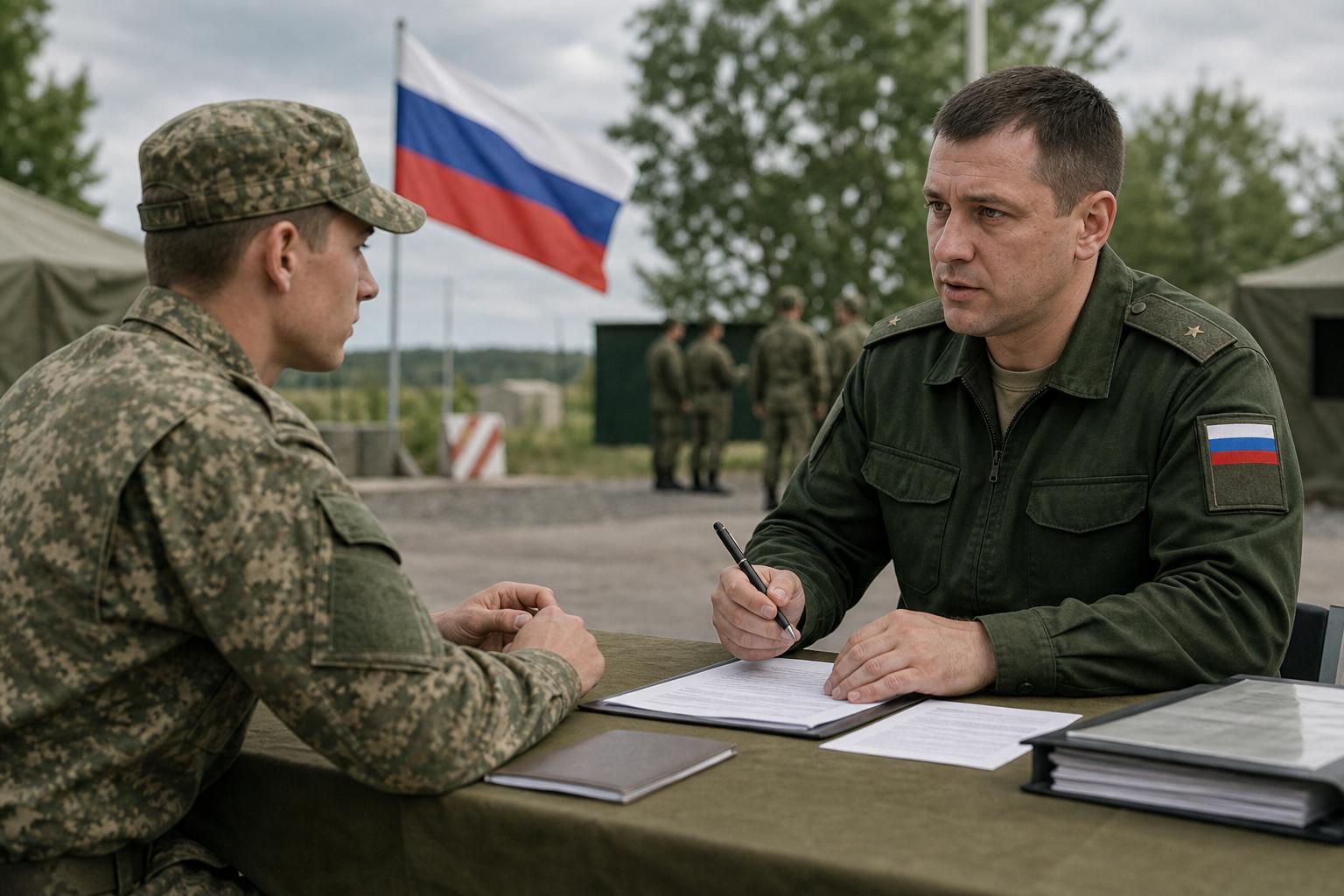 Можно ли заключить контракт на СВО при разрыве мениска. Частые ошибки кандидатов Можно ли заключить контракт на СВО при разрыве мениска. Частые ошибки кандидатов