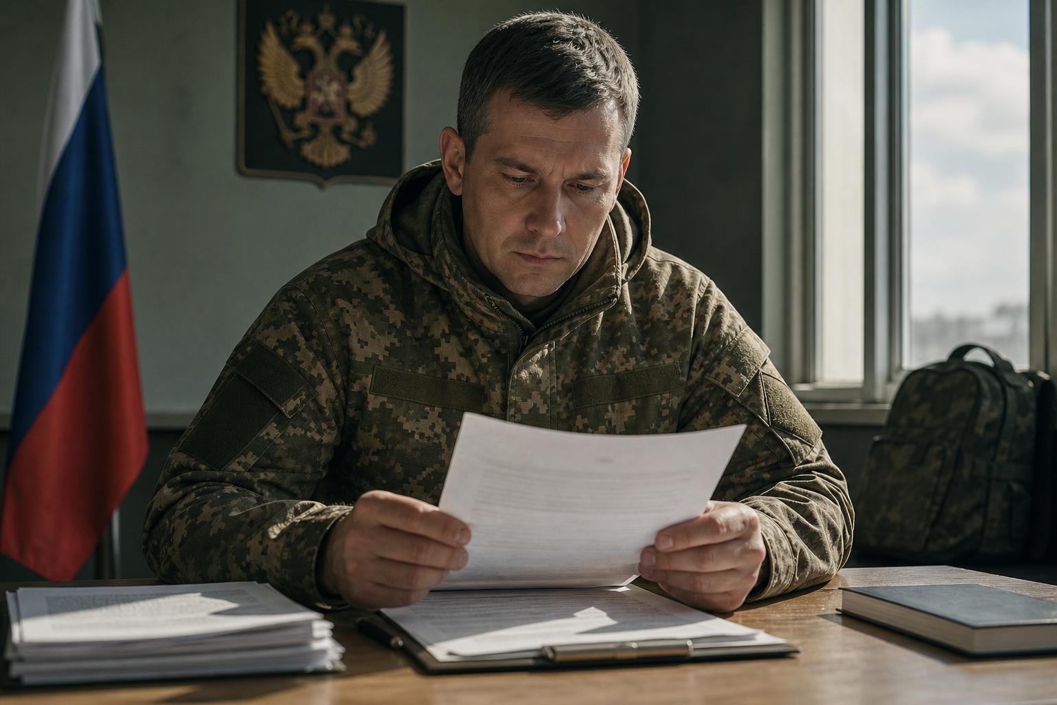 Увольнение с контракта по состоянию здоровья. Что в итоге важно запомнить Увольнение с контракта по состоянию здоровья. Что в итоге важно запомнить
