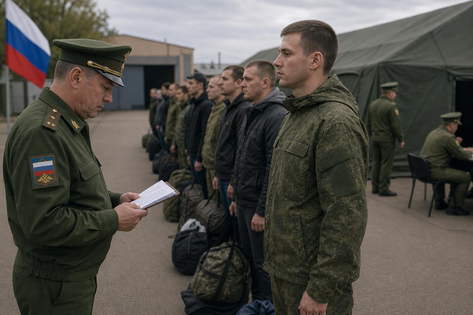 Можно ли заключить контракт на СВО при компрессионном переломе позвоночника. Можно ли подписать контракт на СВО при компрессионном переломе позвоночника после лечения Можно ли заключить контракт на СВО при компрессионном переломе позвоночника. Можно ли подписать контракт на СВО при компрессионном переломе позвоночника после лечения