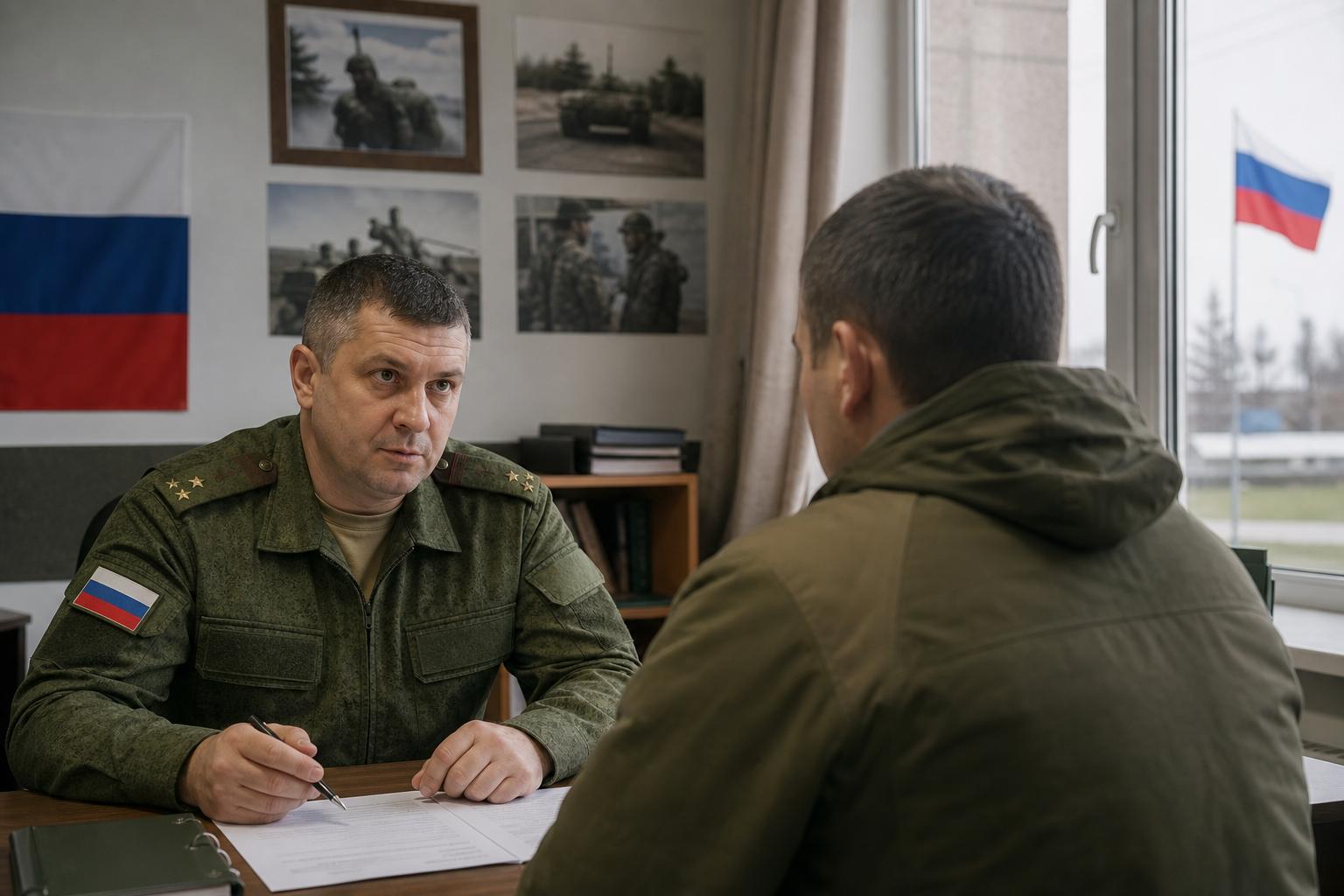 Можно ли заключить контракт на СВО при одной почке. Можно ли заранее понять свои перспективы Можно ли заключить контракт на СВО при одной почке. Можно ли заранее понять свои перспективы