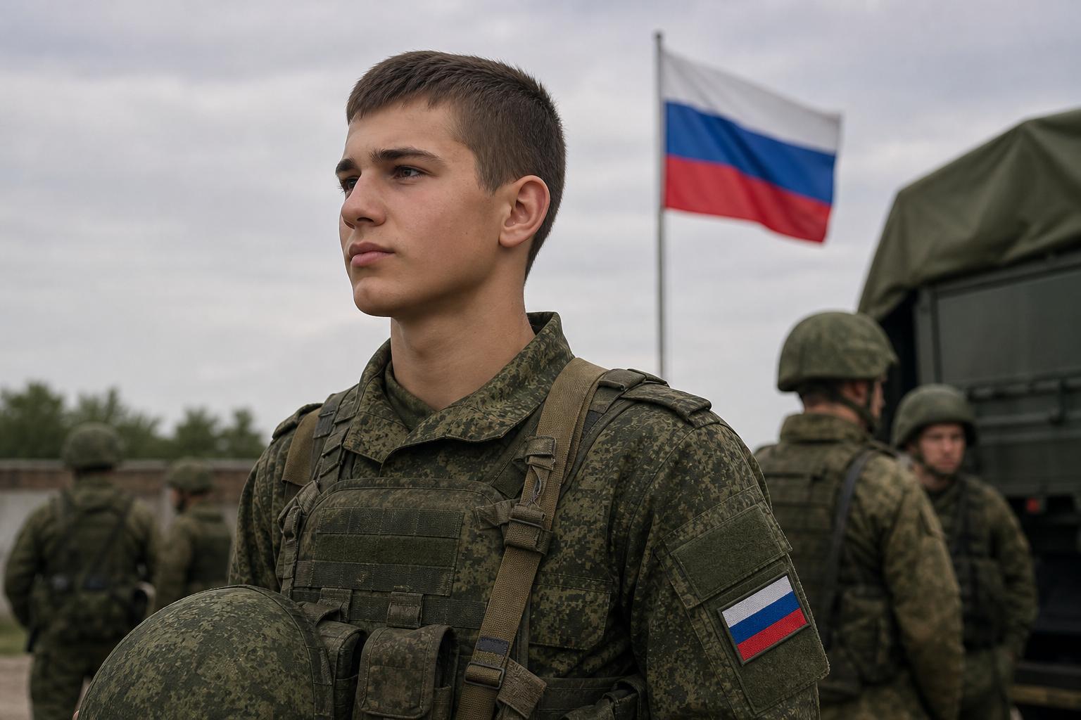 Контракт на СВО с 18 лет. Можно ли подписать контракт на СВО в 18 лет Контракт на СВО с 18 лет. Можно ли подписать контракт на СВО в 18 лет