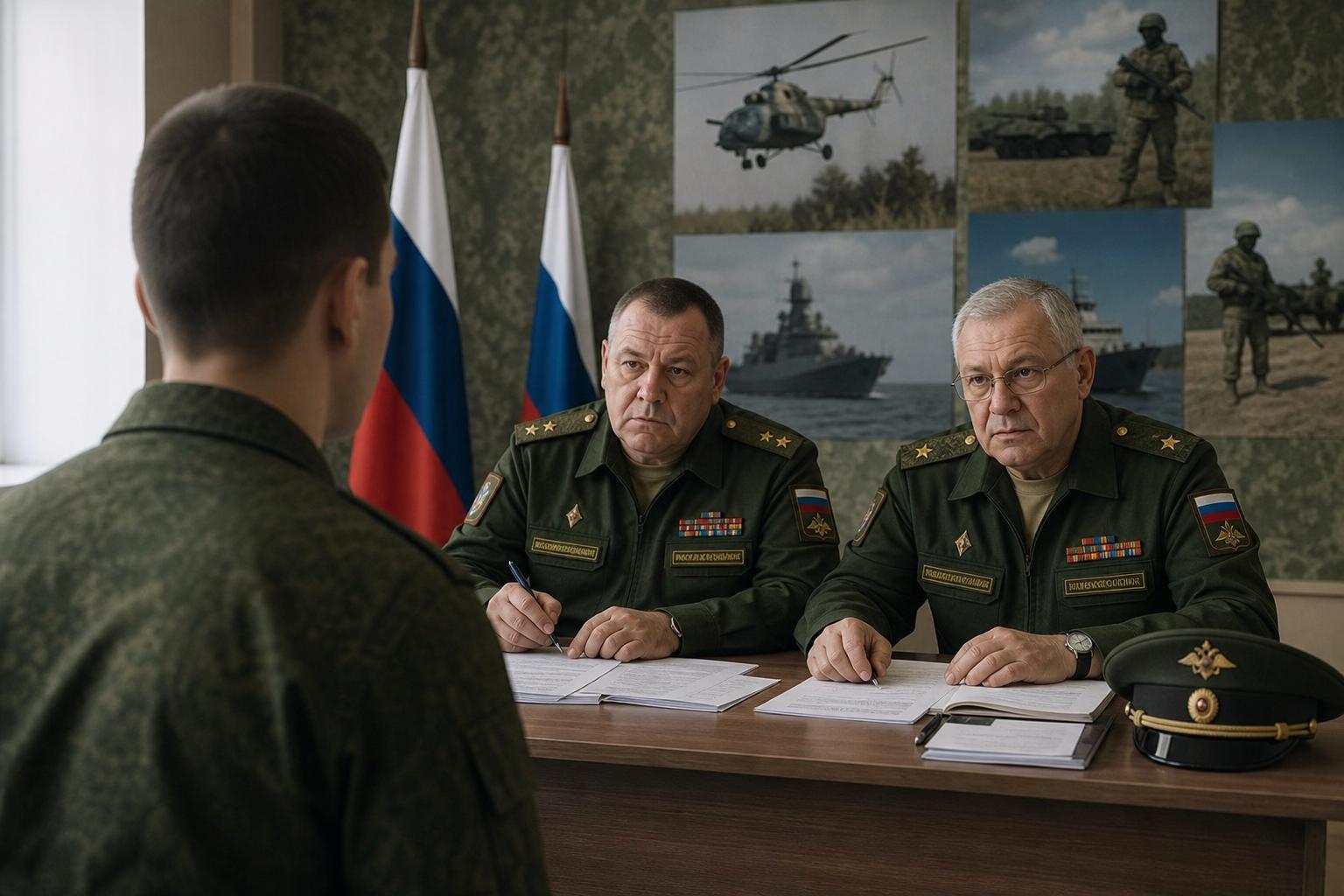 Можно ли заключить контракт на СВО при бронхиальной астме. Как действовать перед комиссией Можно ли заключить контракт на СВО при бронхиальной астме. Как действовать перед комиссией