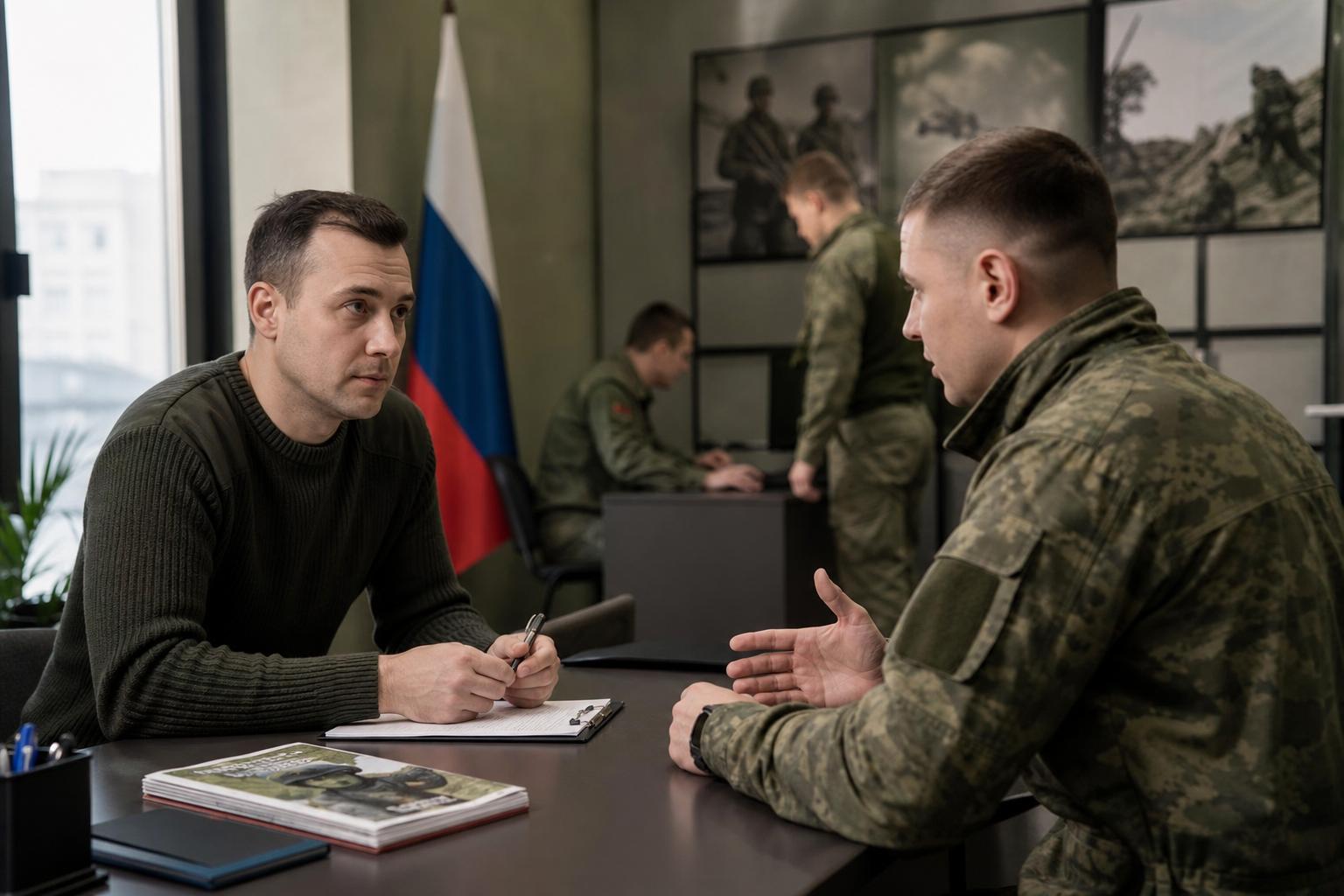 Отпуск на гражданской работе перед заключением контракта. Что делать с отпуском перед контрактом: два рабочих сценария Отпуск на гражданской работе перед заключением контракта. Что делать с отпуском перед контрактом: два рабочих сценария