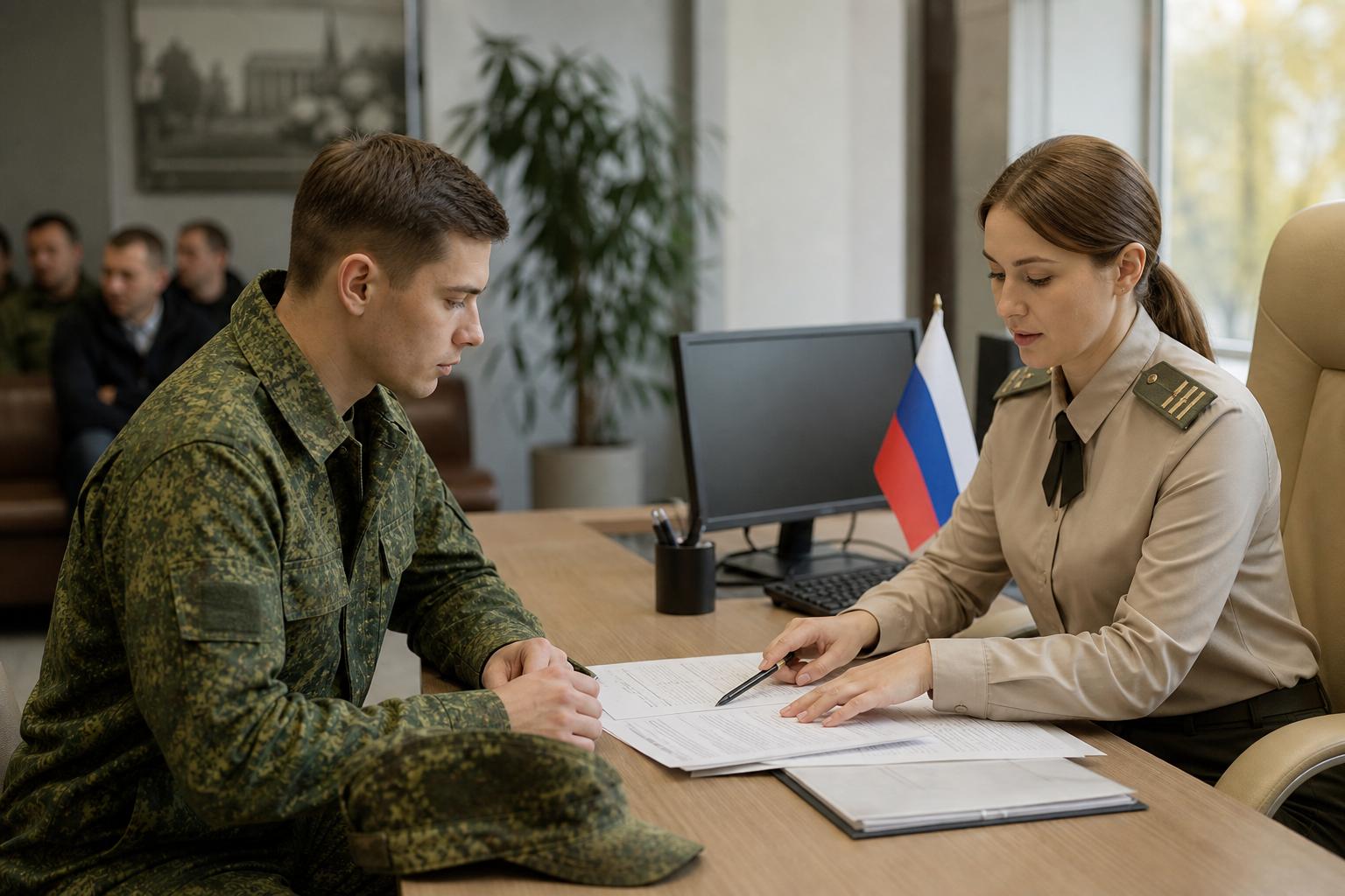 Можно ли подать на контракт через МФЦ. Можно ли подать на контракт через МФЦ в общем порядке Можно ли подать на контракт через МФЦ. Можно ли подать на контракт через МФЦ в общем порядке